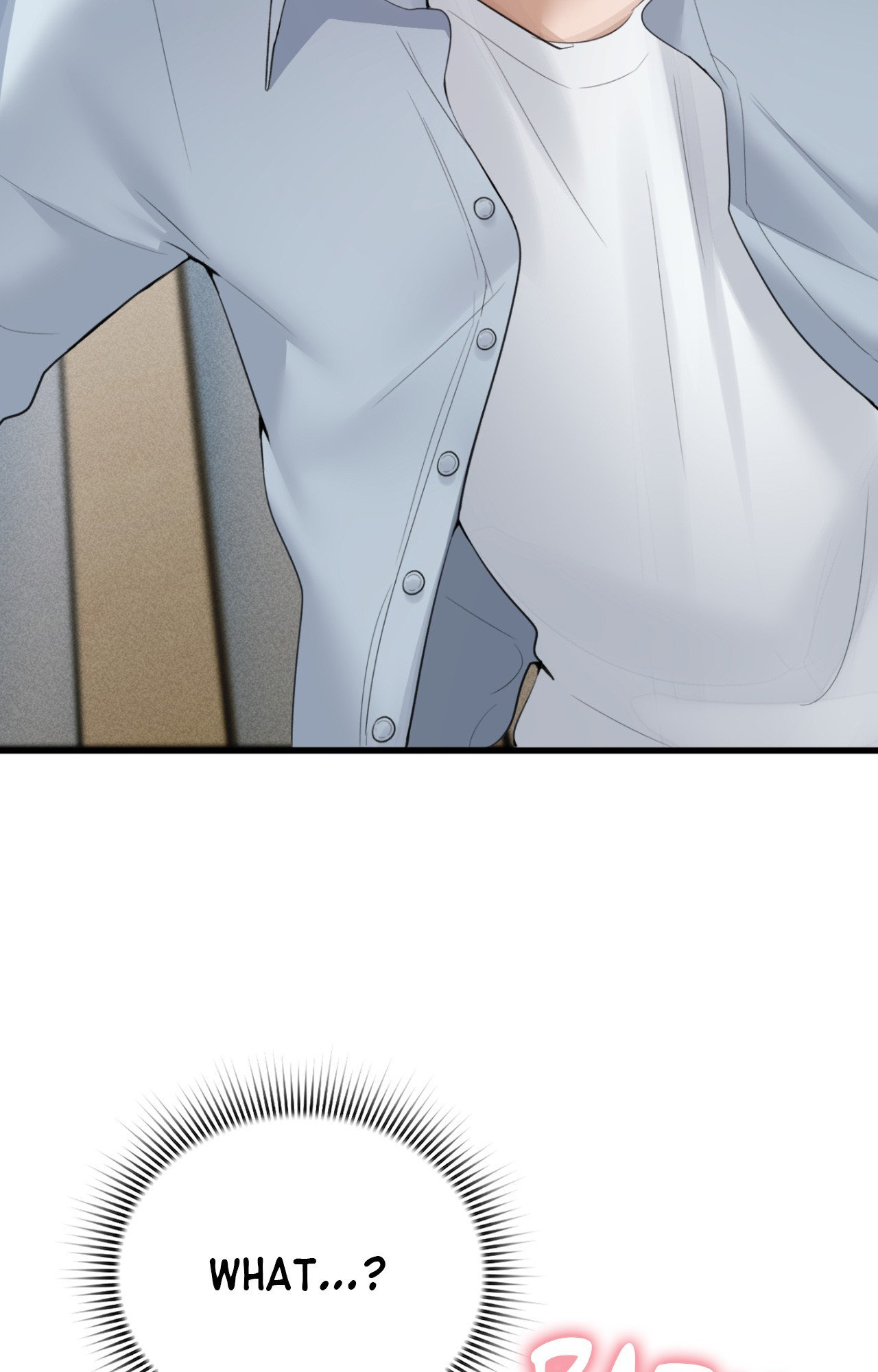 The Girl from the PC Café Page 66 - MangaHe