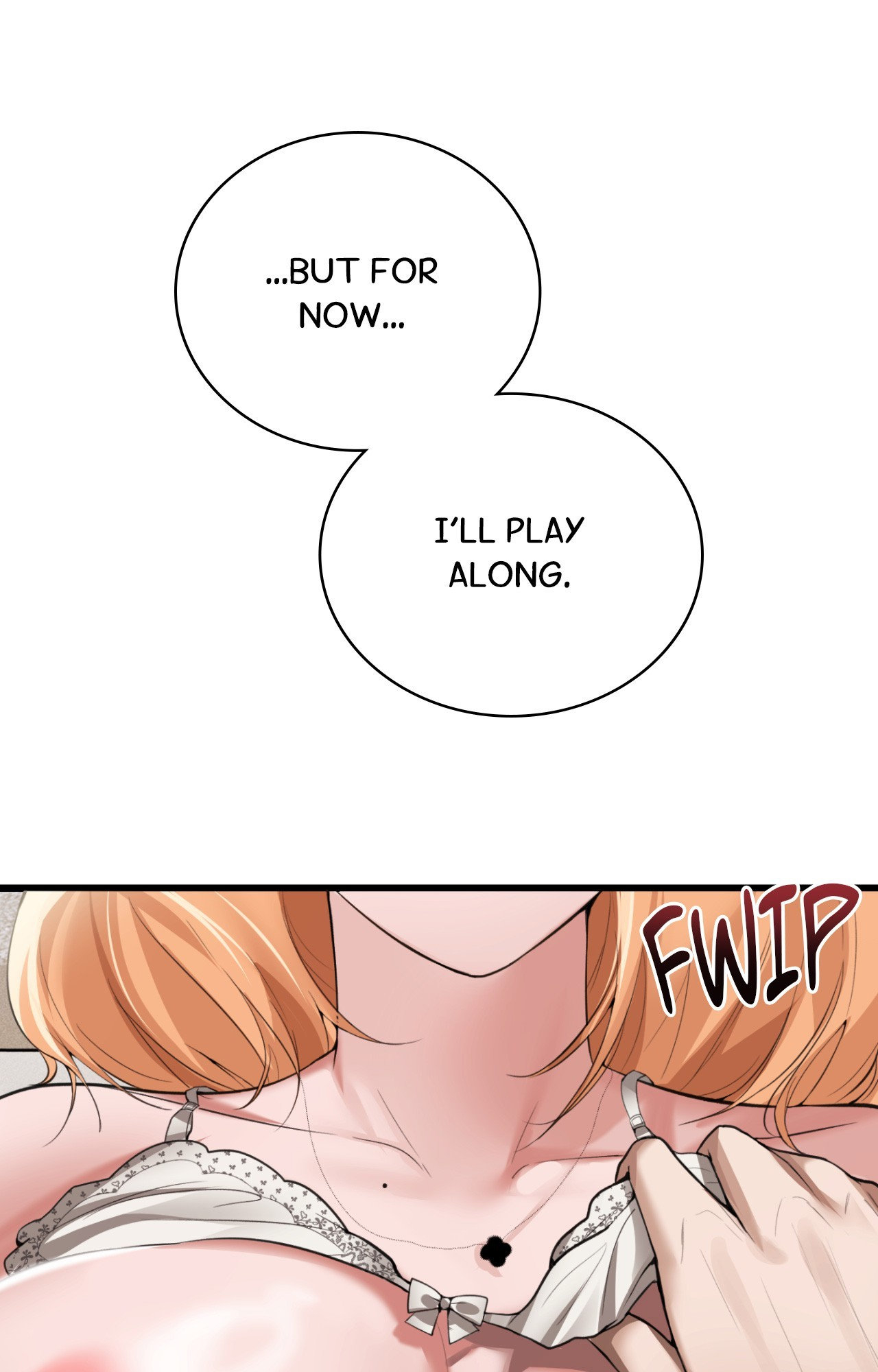 The Girl from the PC Café Page 69 - MangaHe