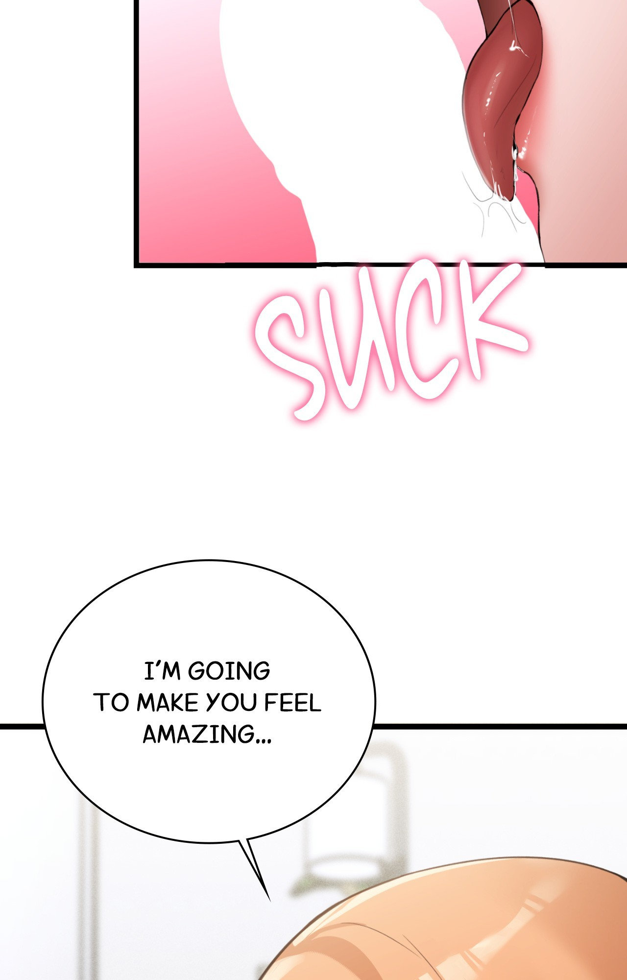 The Girl from the PC Café Page 8 - MangaHe