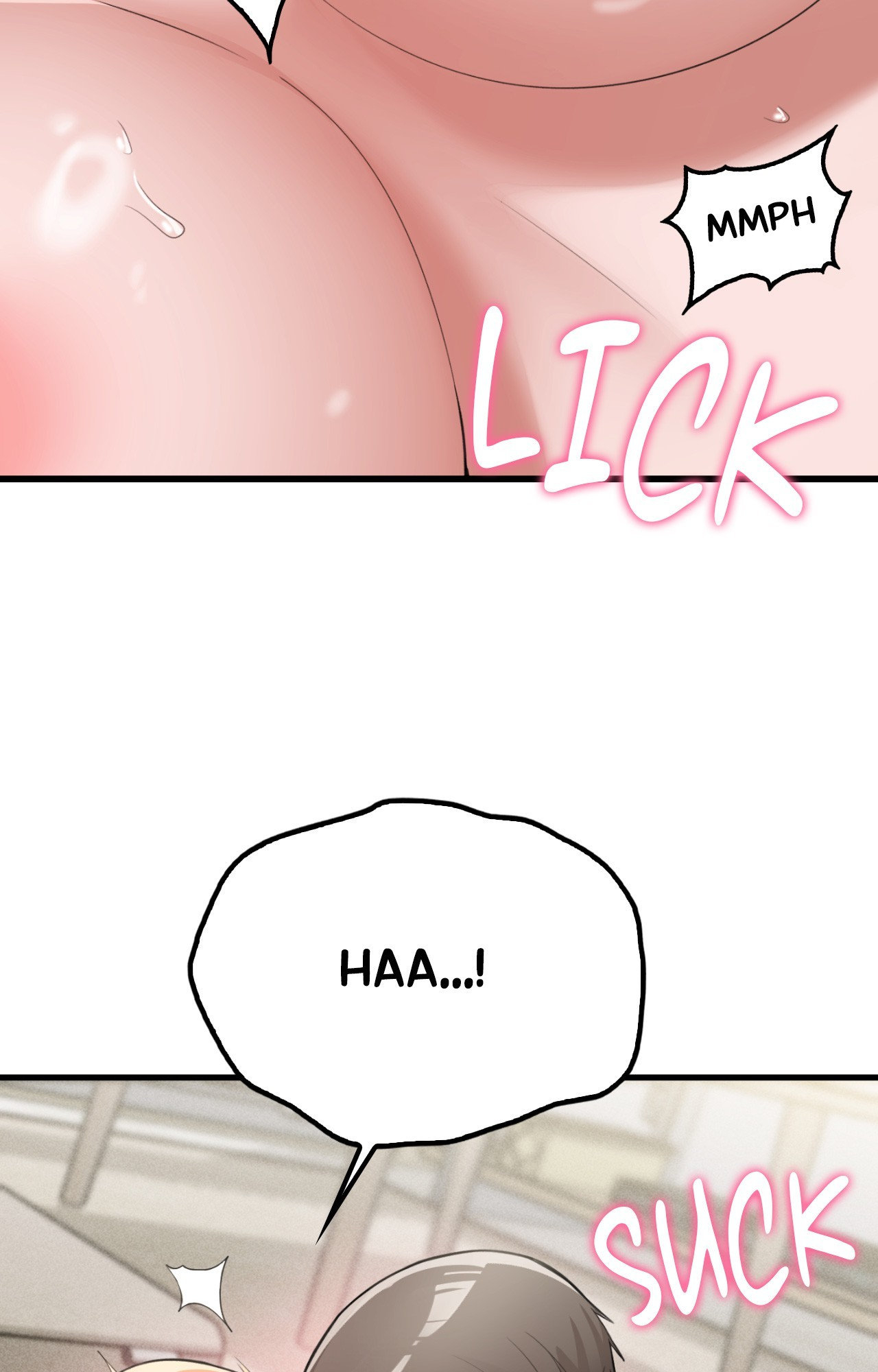 The Girl from the PC Café Page 73 - MangaHe