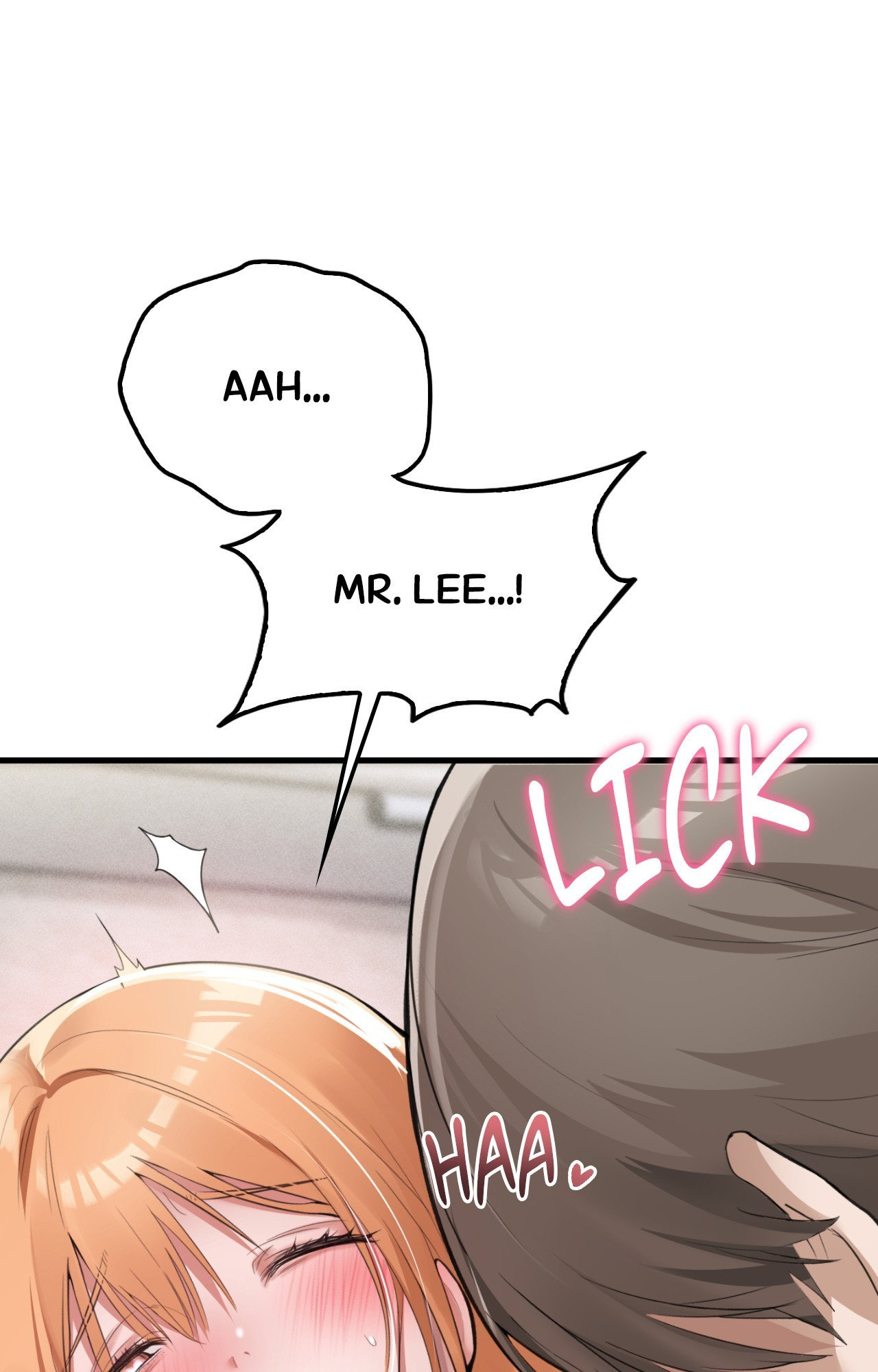 The Girl from the PC Café Page 75 - MangaHe