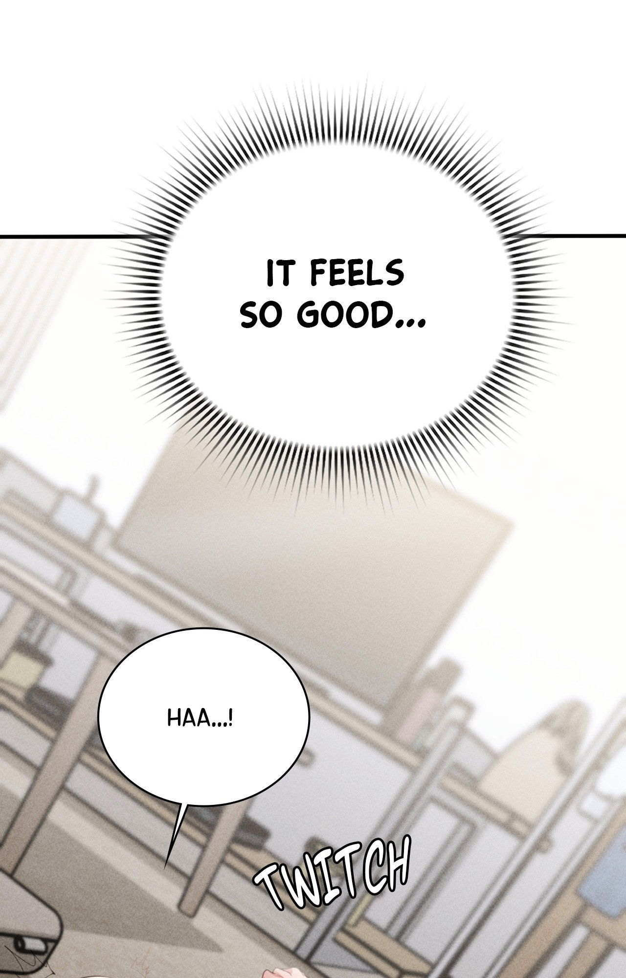 The Girl from the PC Café Page 78 - MangaHe