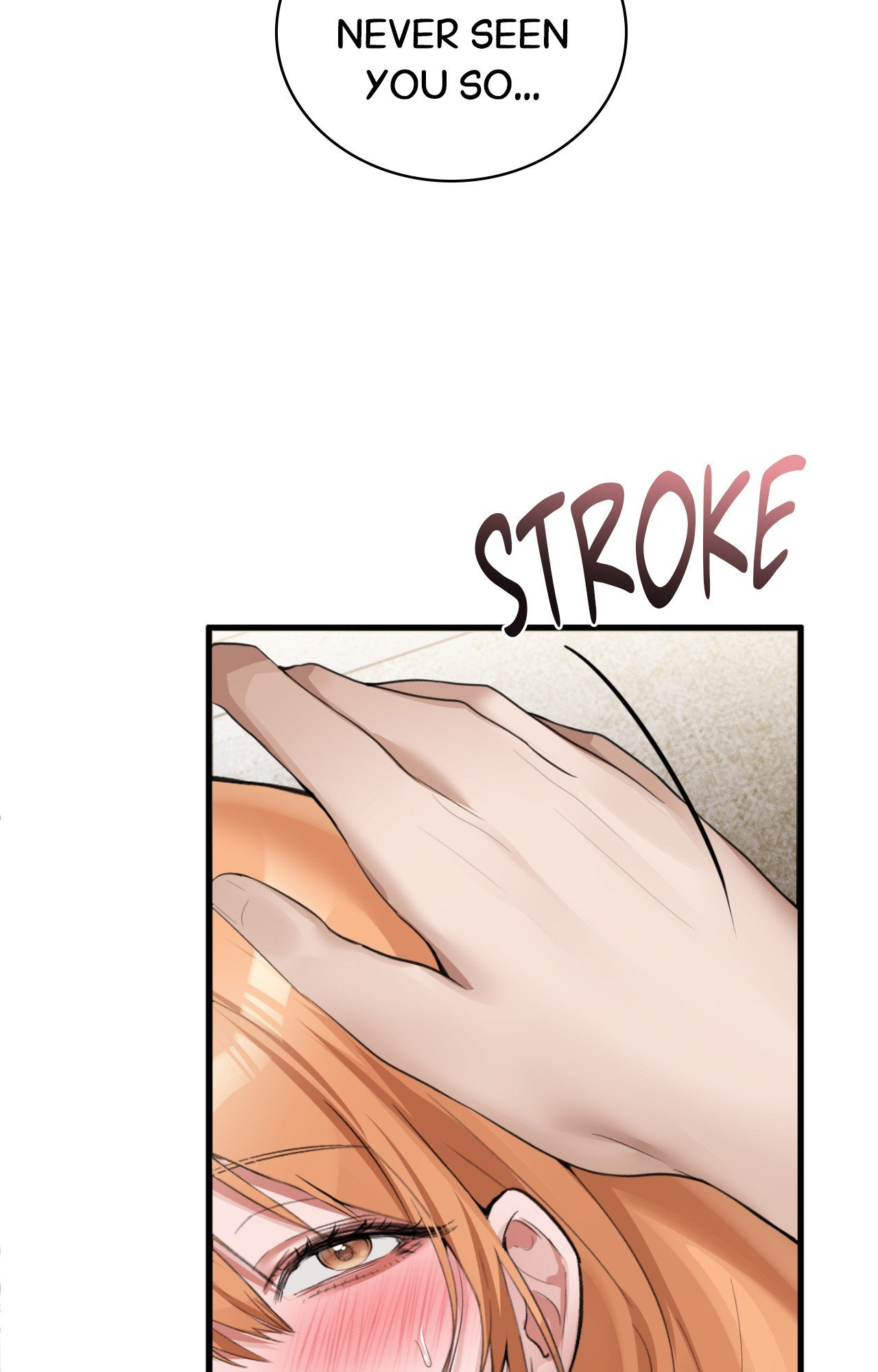 The Girl from the PC Café Page 81 - MangaHe