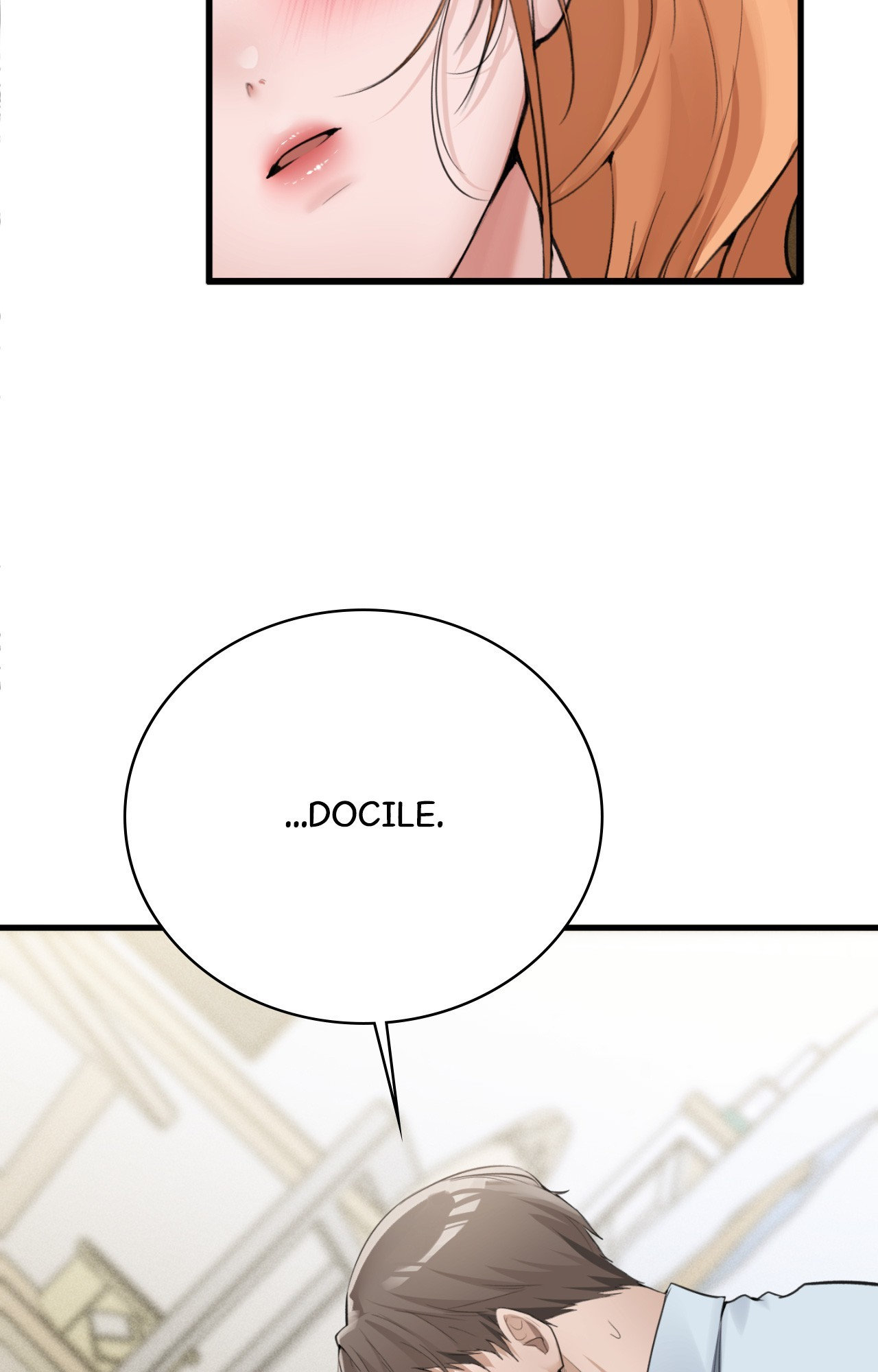 The Girl from the PC Café Page 82 - MangaHe