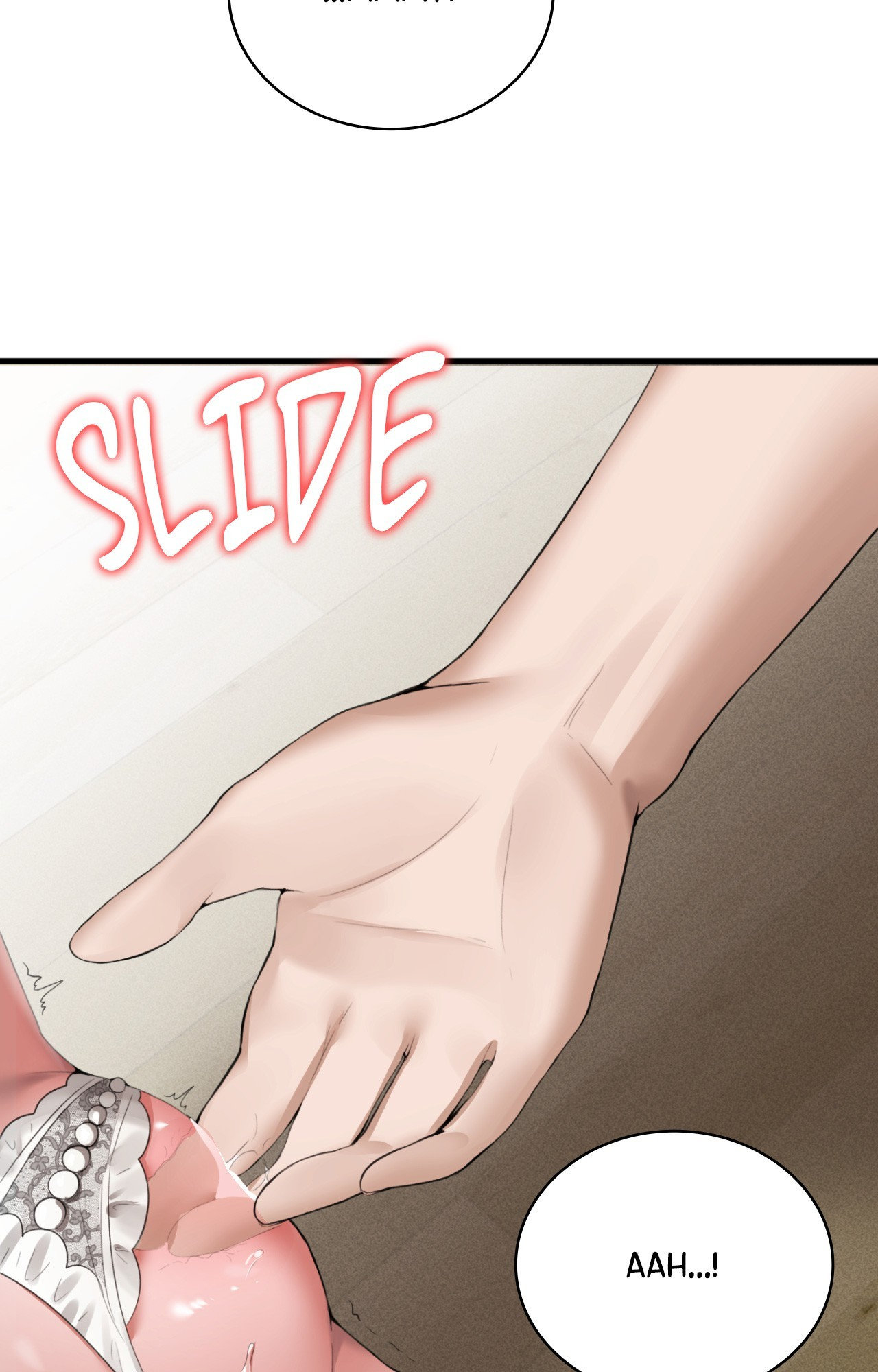 The Girl from the PC Café Page 85 - MangaHe