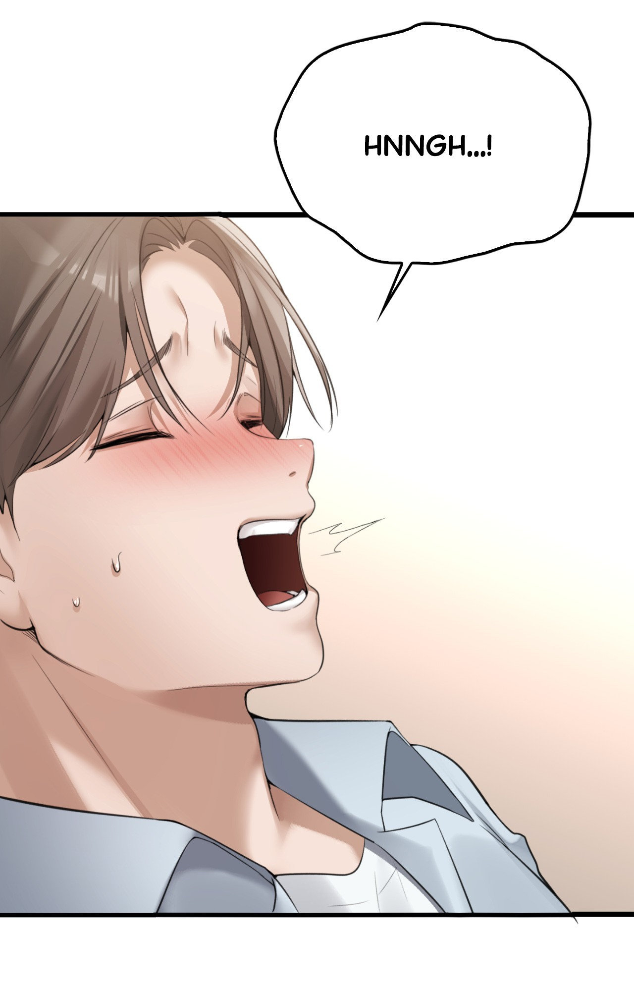 The Girl from the PC Café Page 10 - MangaHe