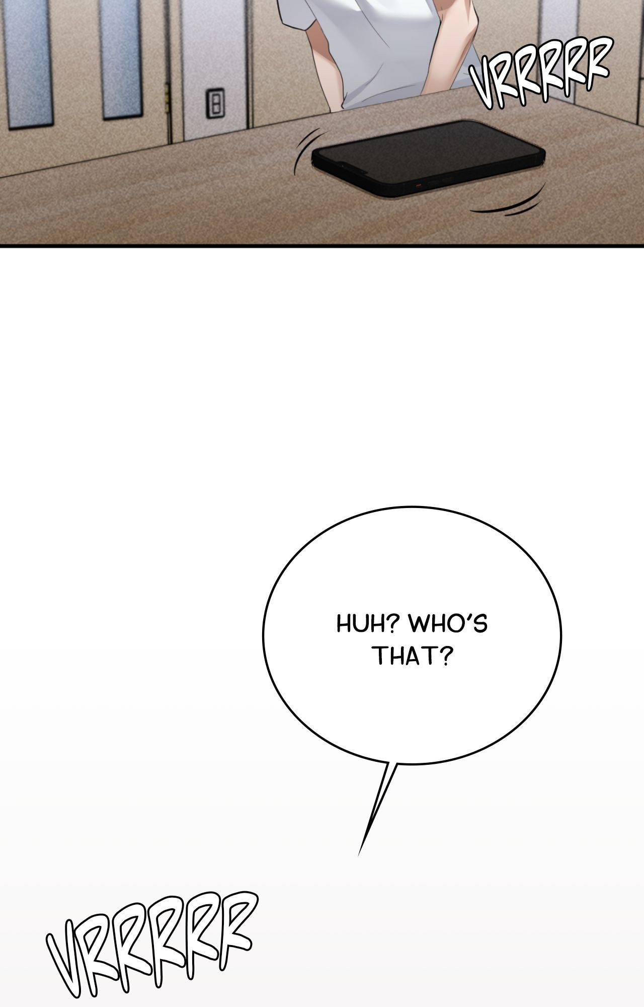 The Girl from the PC Café Page 102 - MangaHe