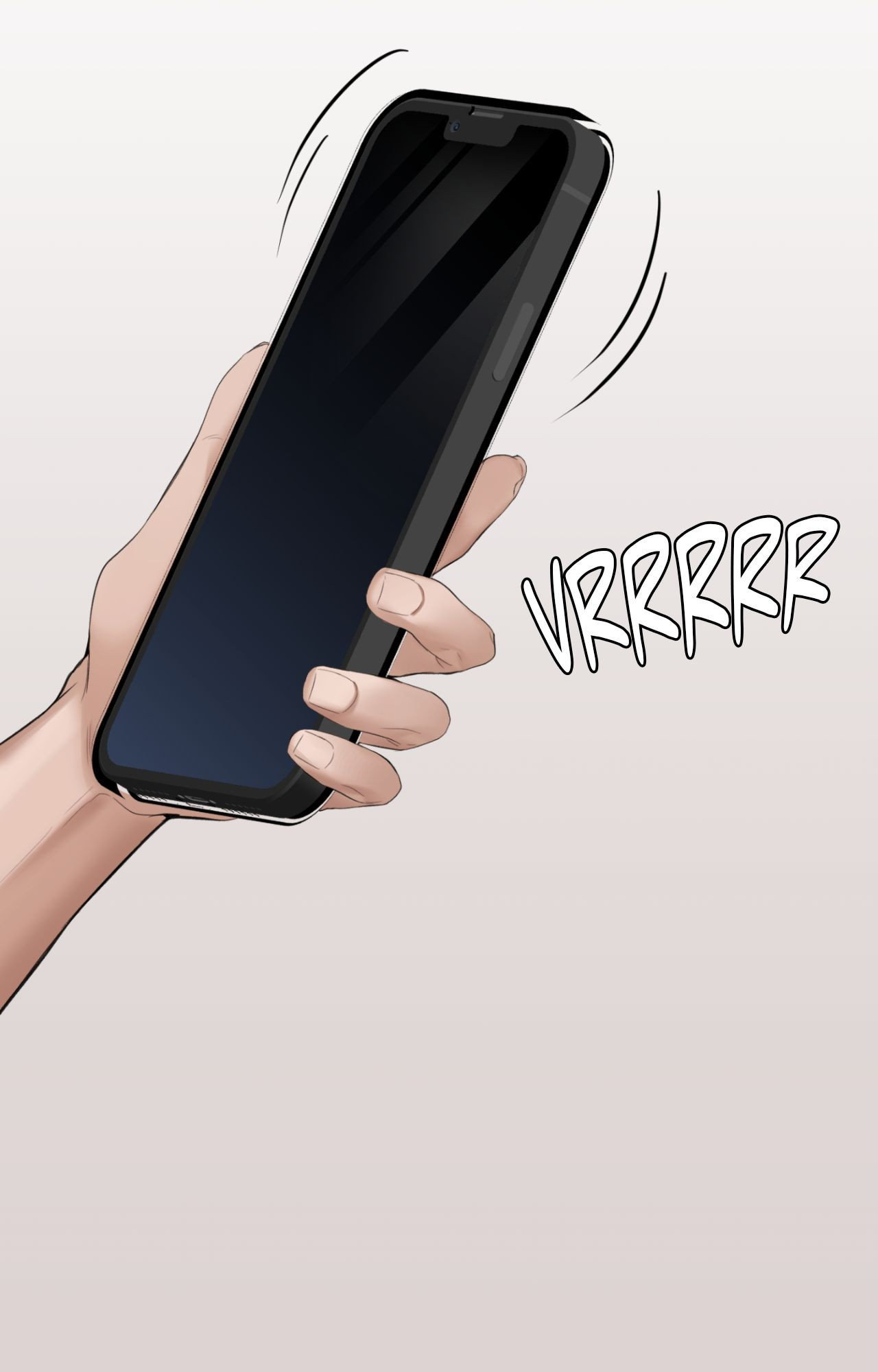 The Girl from the PC Café Page 103 - MangaHe