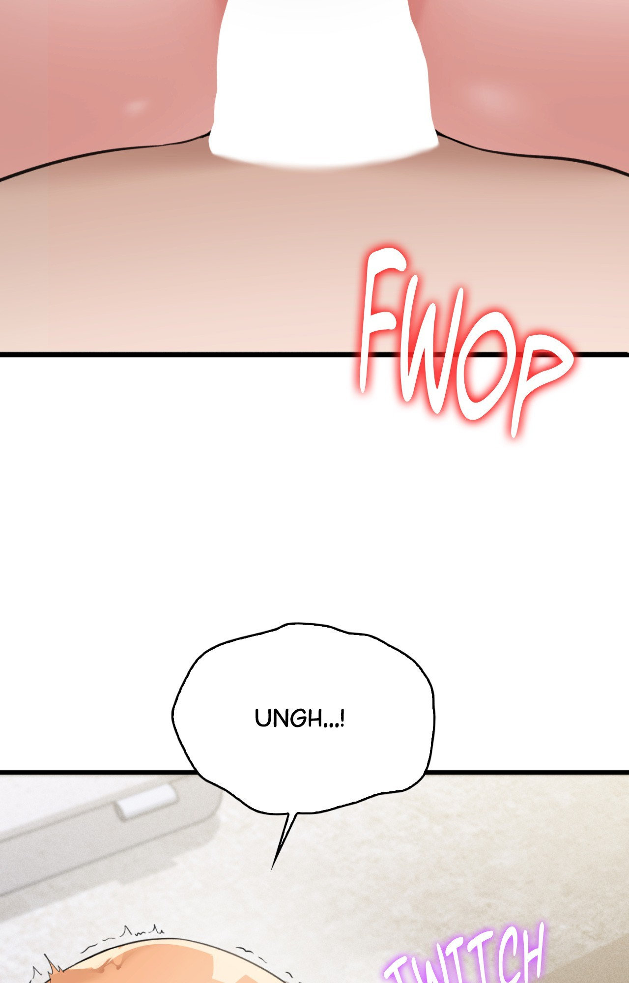 The Girl from the PC Café Page 12 - MangaHe