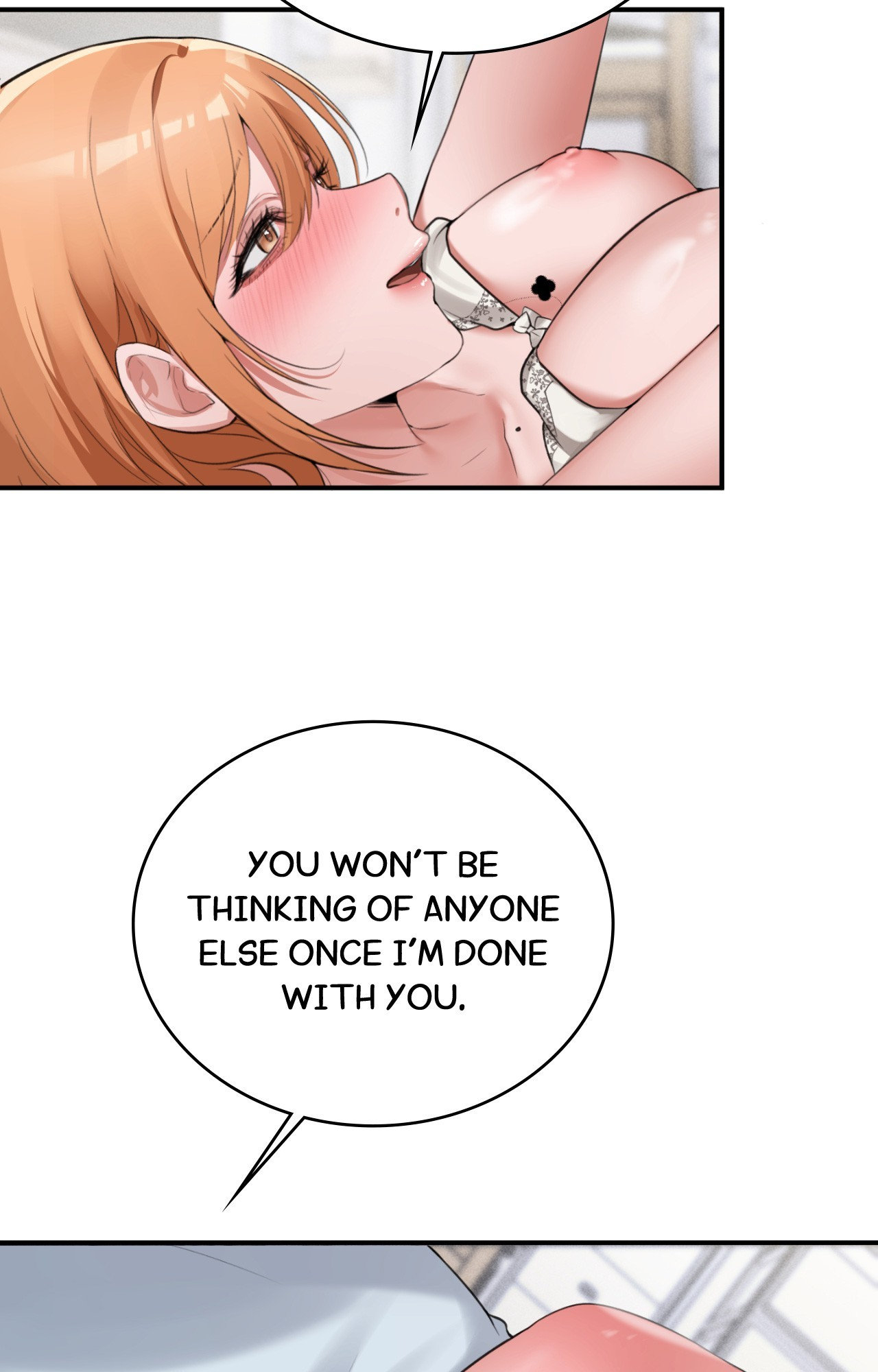 The Girl from the PC Café Page 21 - MangaHe