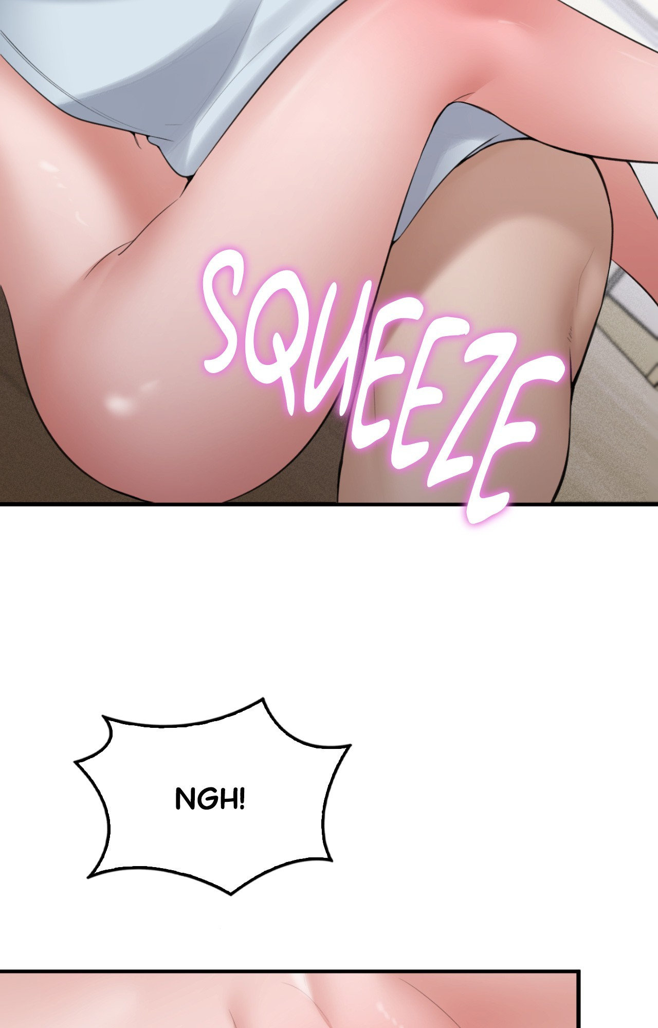 The Girl from the PC Café Page 22 - MangaHe
