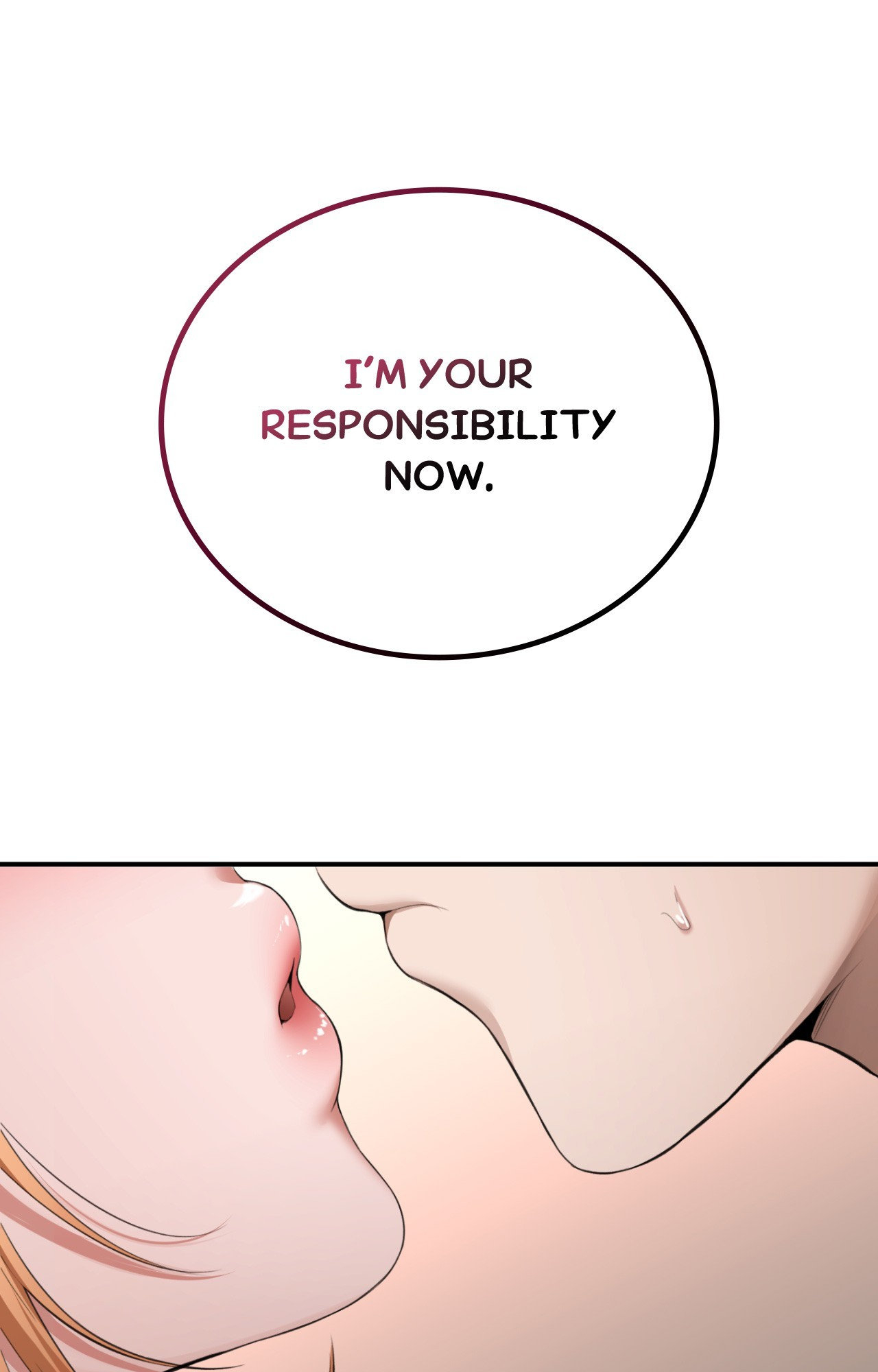 The Girl from the PC Café Page 28 - MangaHe