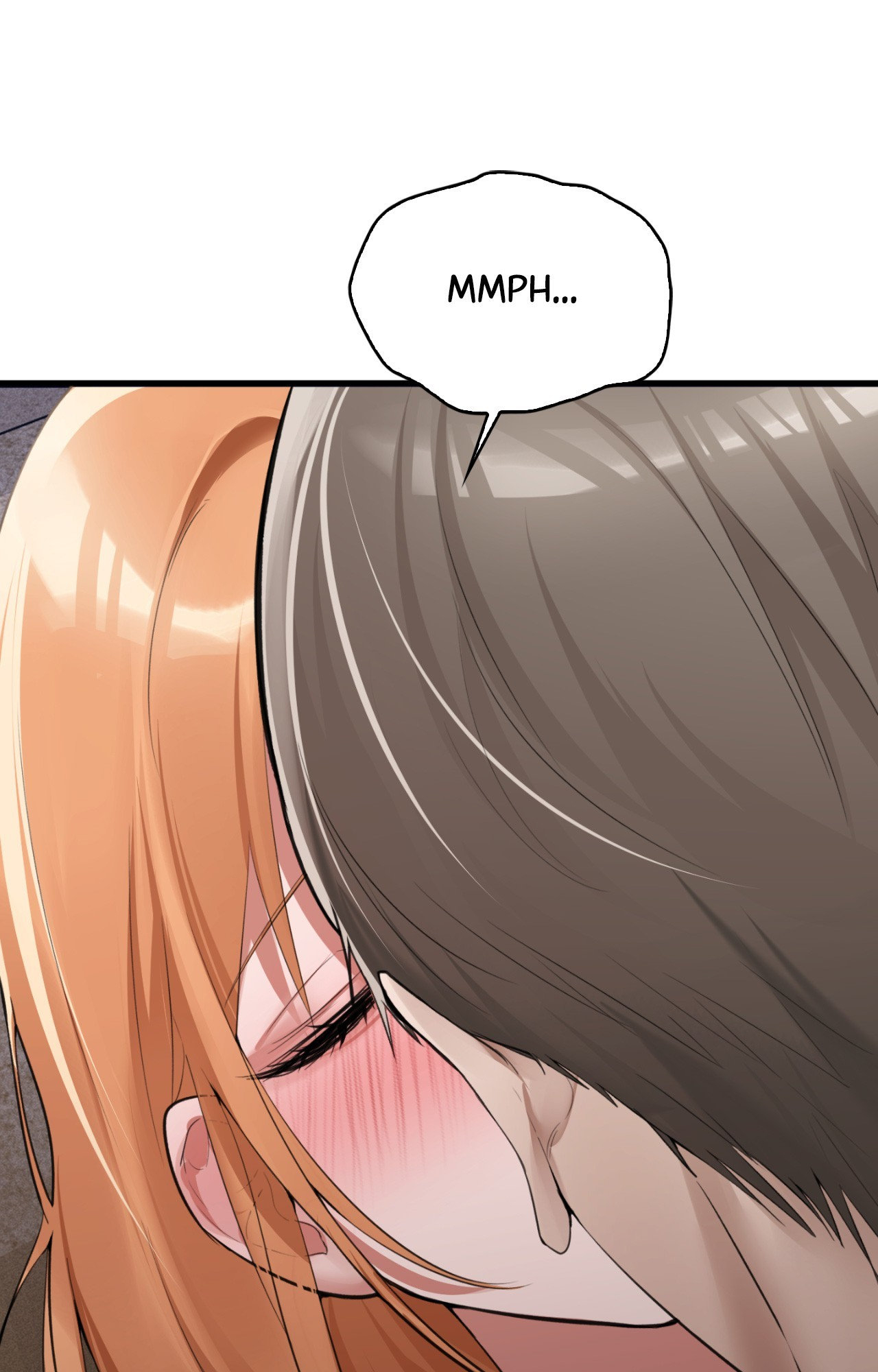 The Girl from the PC Café Page 30 - MangaHe