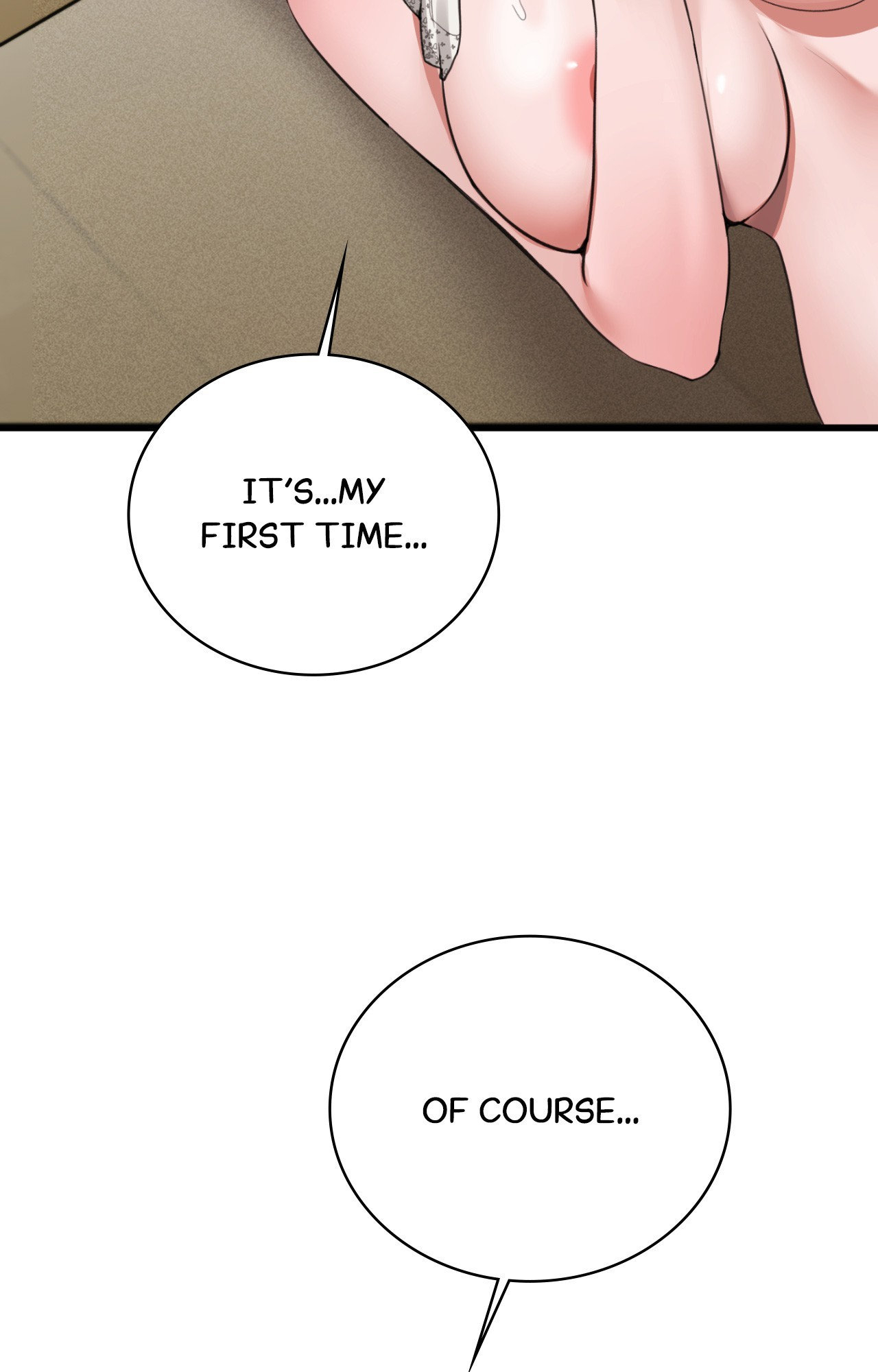 The Girl from the PC Café Page 4 - MangaHe