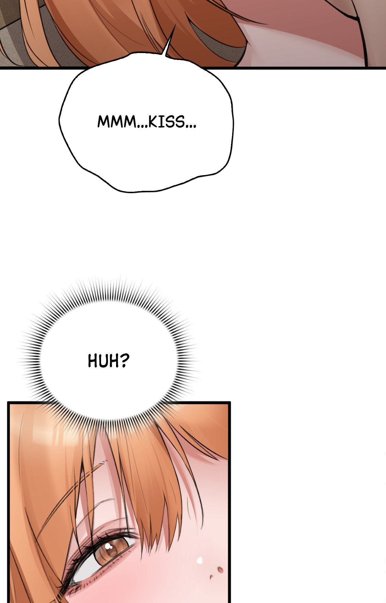 The Girl from the PC Café Page 31 - MangaHe