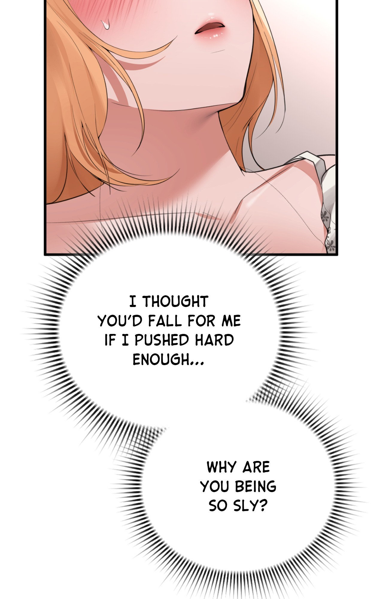 The Girl from the PC Café Page 40 - MangaHe