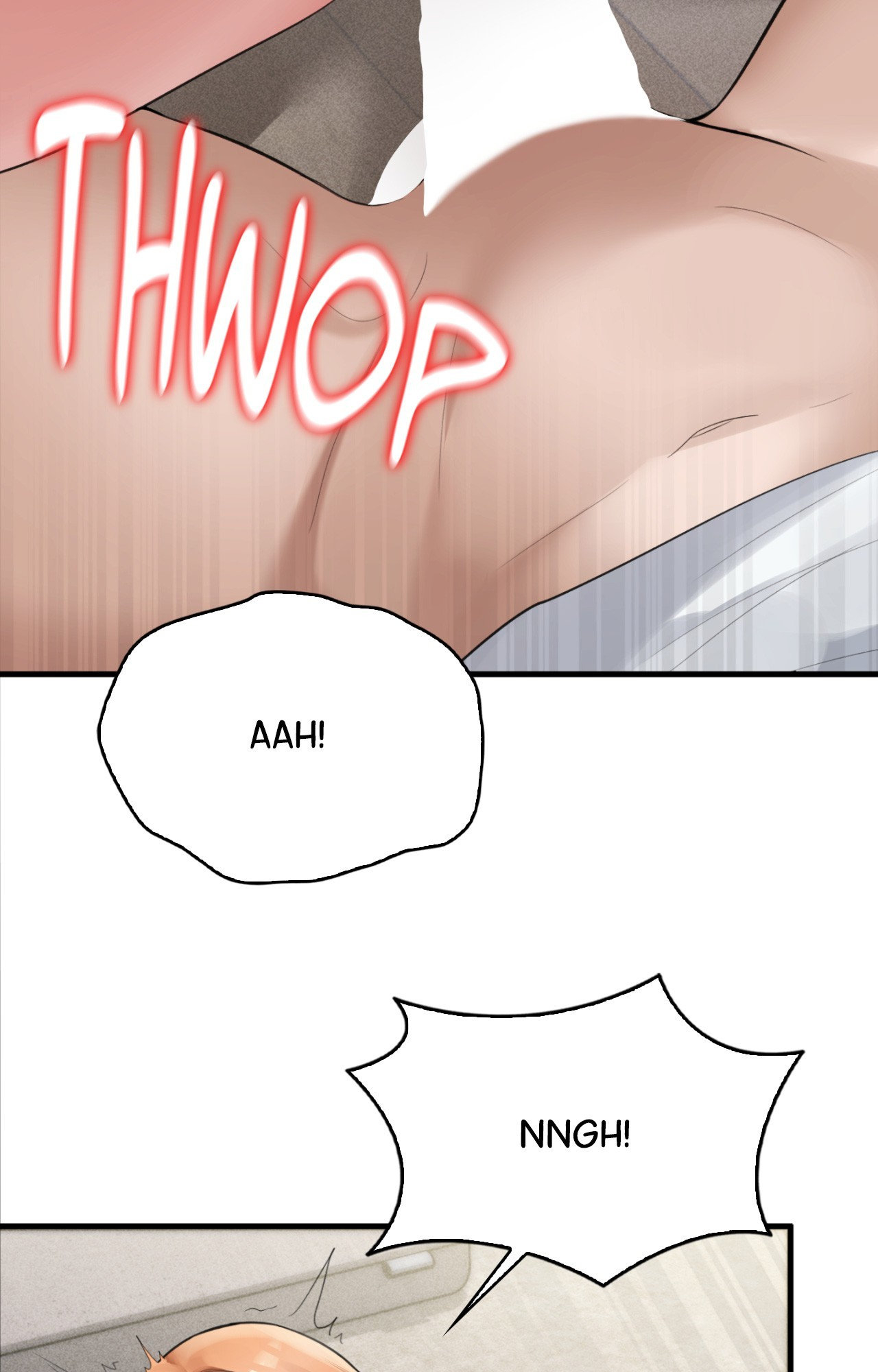 The Girl from the PC Café Page 43 - MangaHe