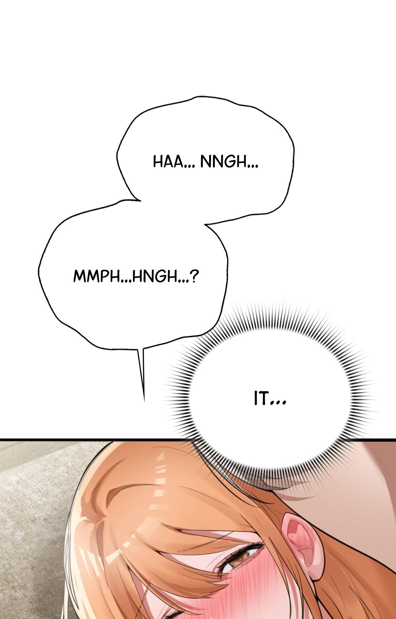 The Girl from the PC Café Page 51 - MangaHe