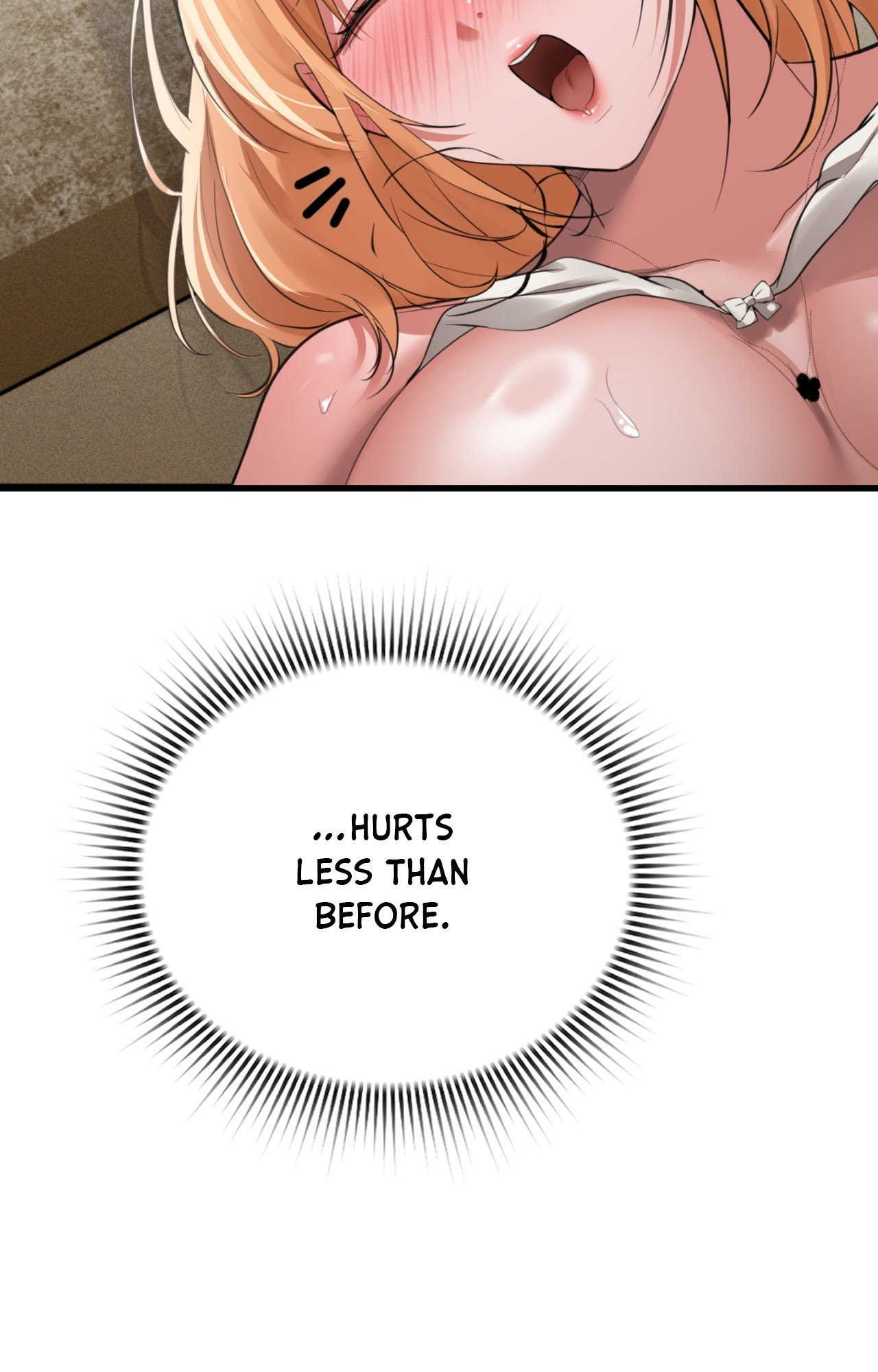 The Girl from the PC Café Page 52 - MangaHe