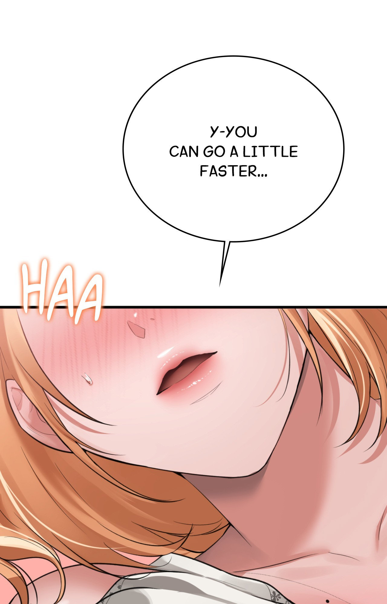 The Girl from the PC Café Page 55 - MangaHe