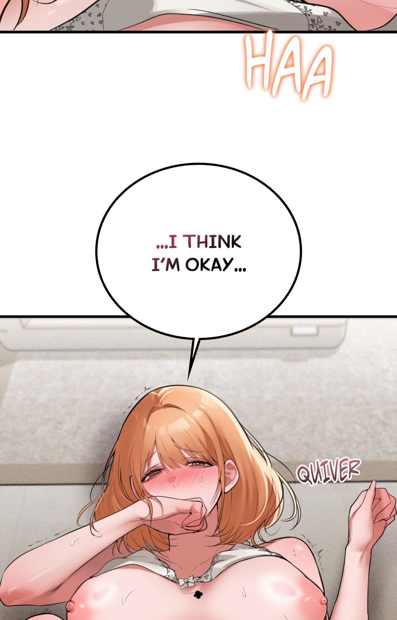 The Girl from the PC Café Page 56 - MangaHe