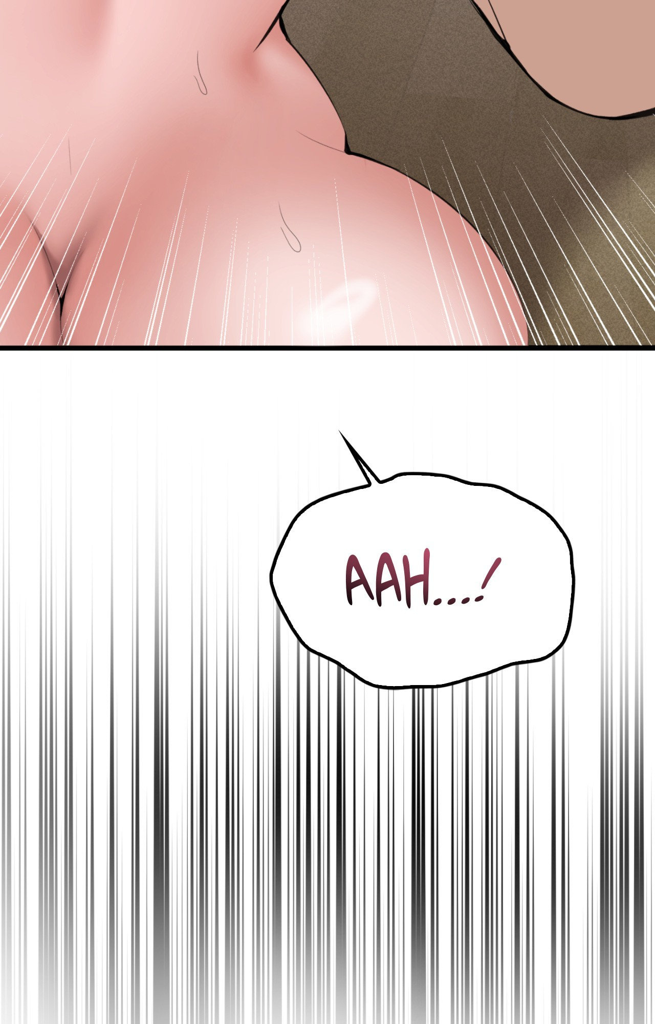 The Girl from the PC Café Page 59 - MangaHe
