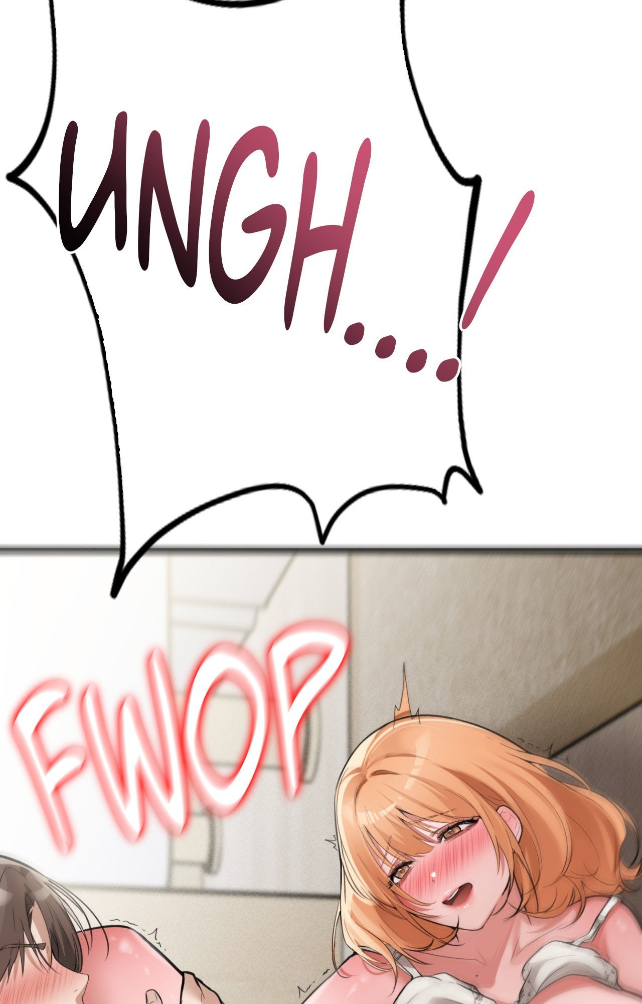 The Girl from the PC Café Page 61 - MangaHe