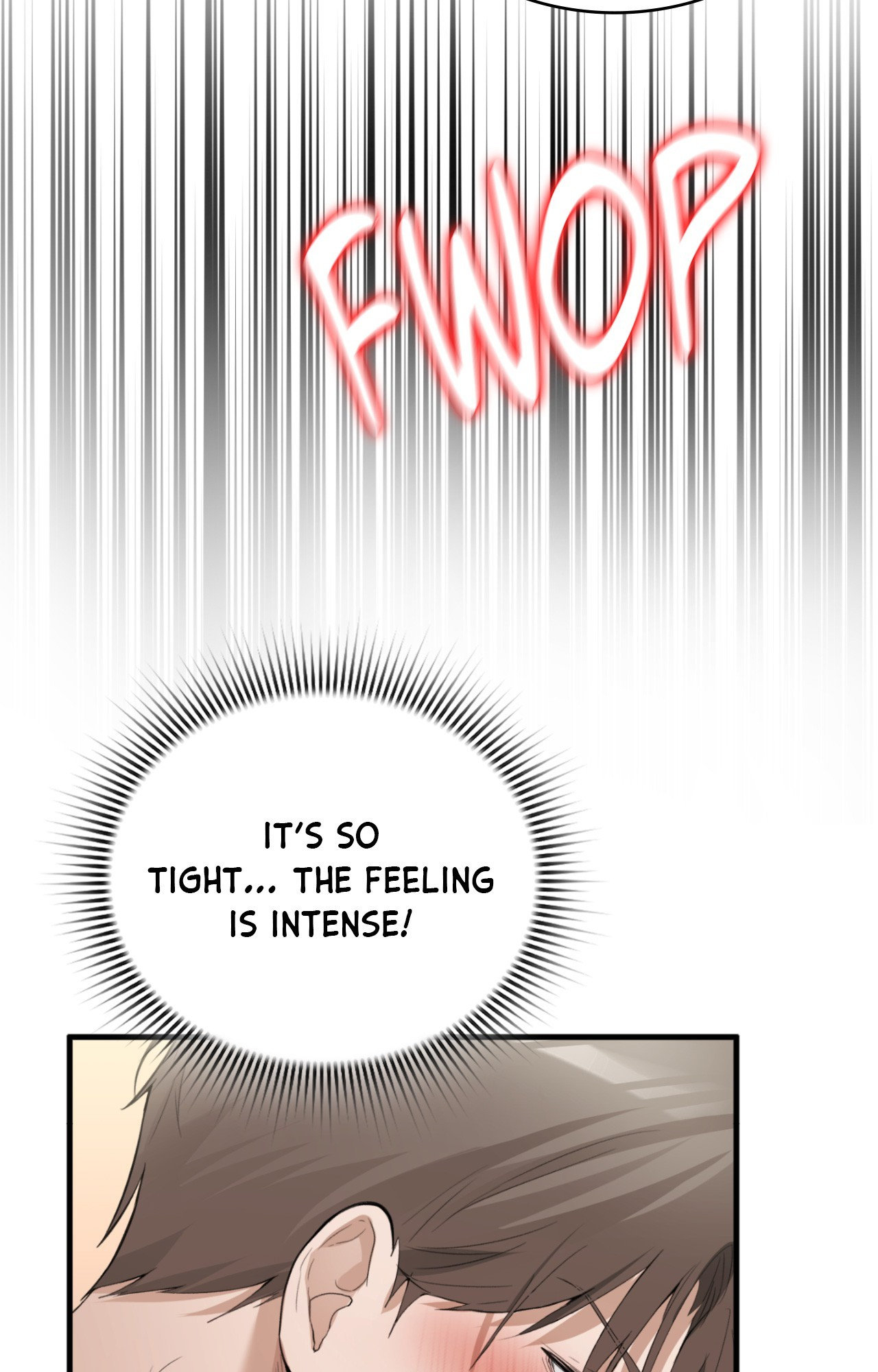 The Girl from the PC Café Page 63 - MangaHe