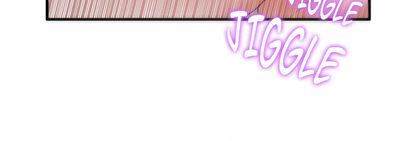 The Girl from the PC Café Page 66 - MangaHe
