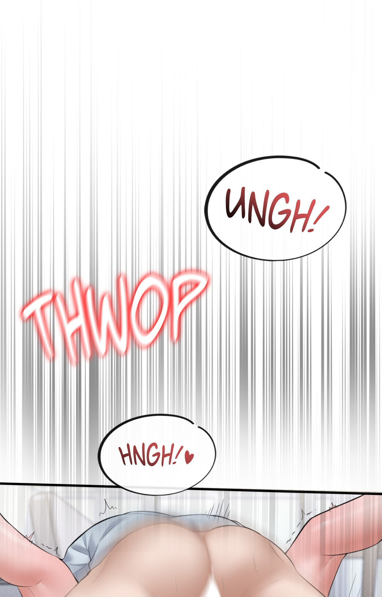 The Girl from the PC Café Page 67 - MangaHe