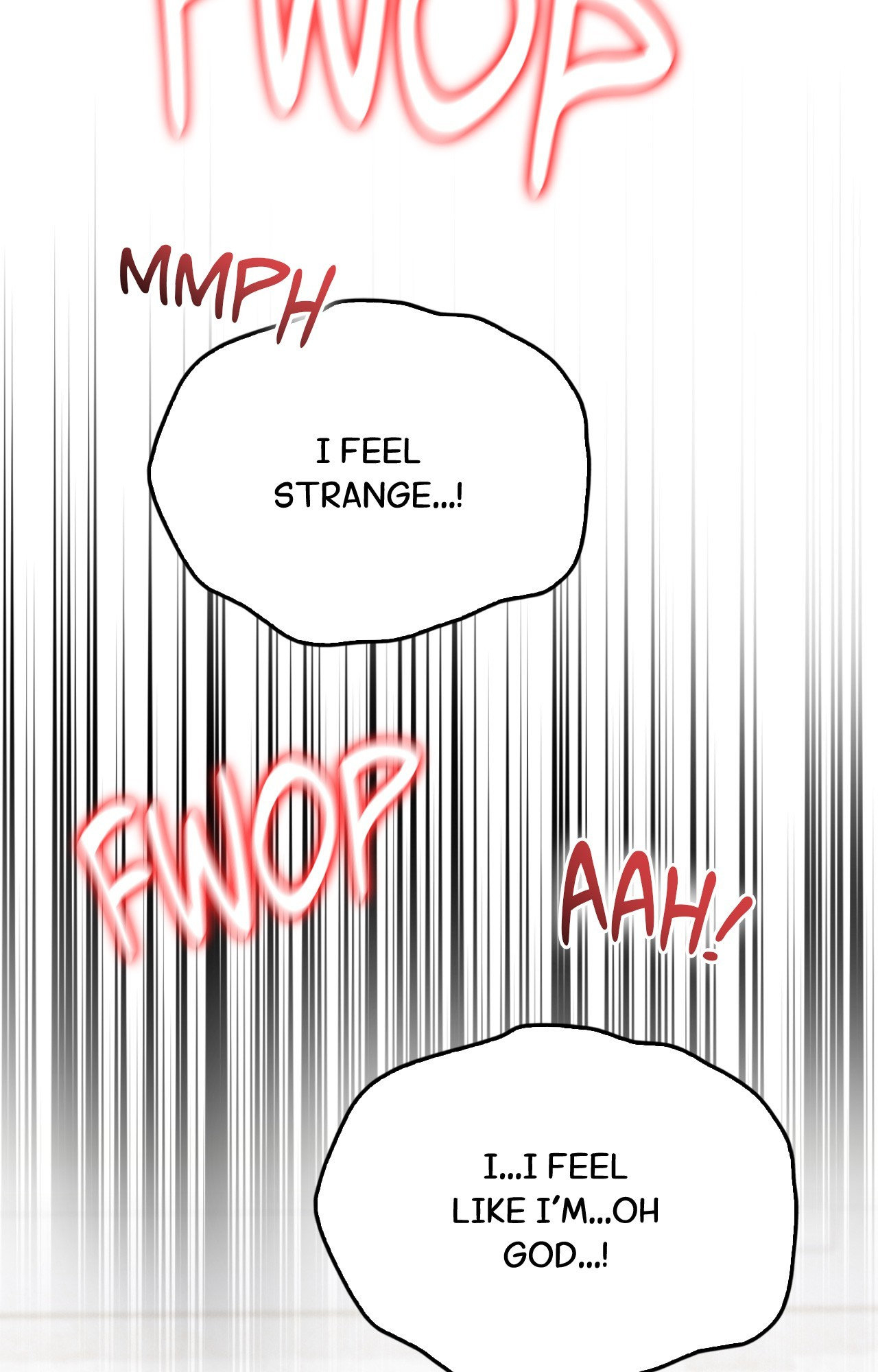 The Girl from the PC Café Page 70 - MangaHe