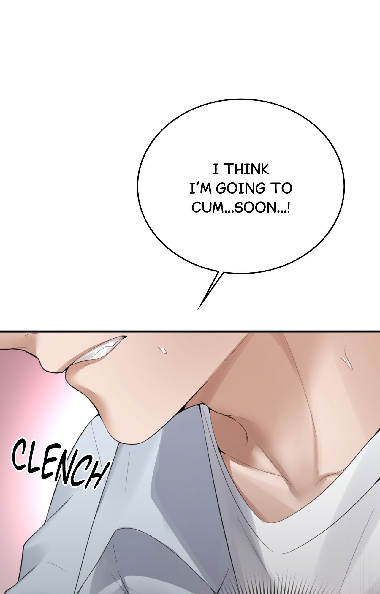 The Girl from the PC Café Page 73 - MangaHe