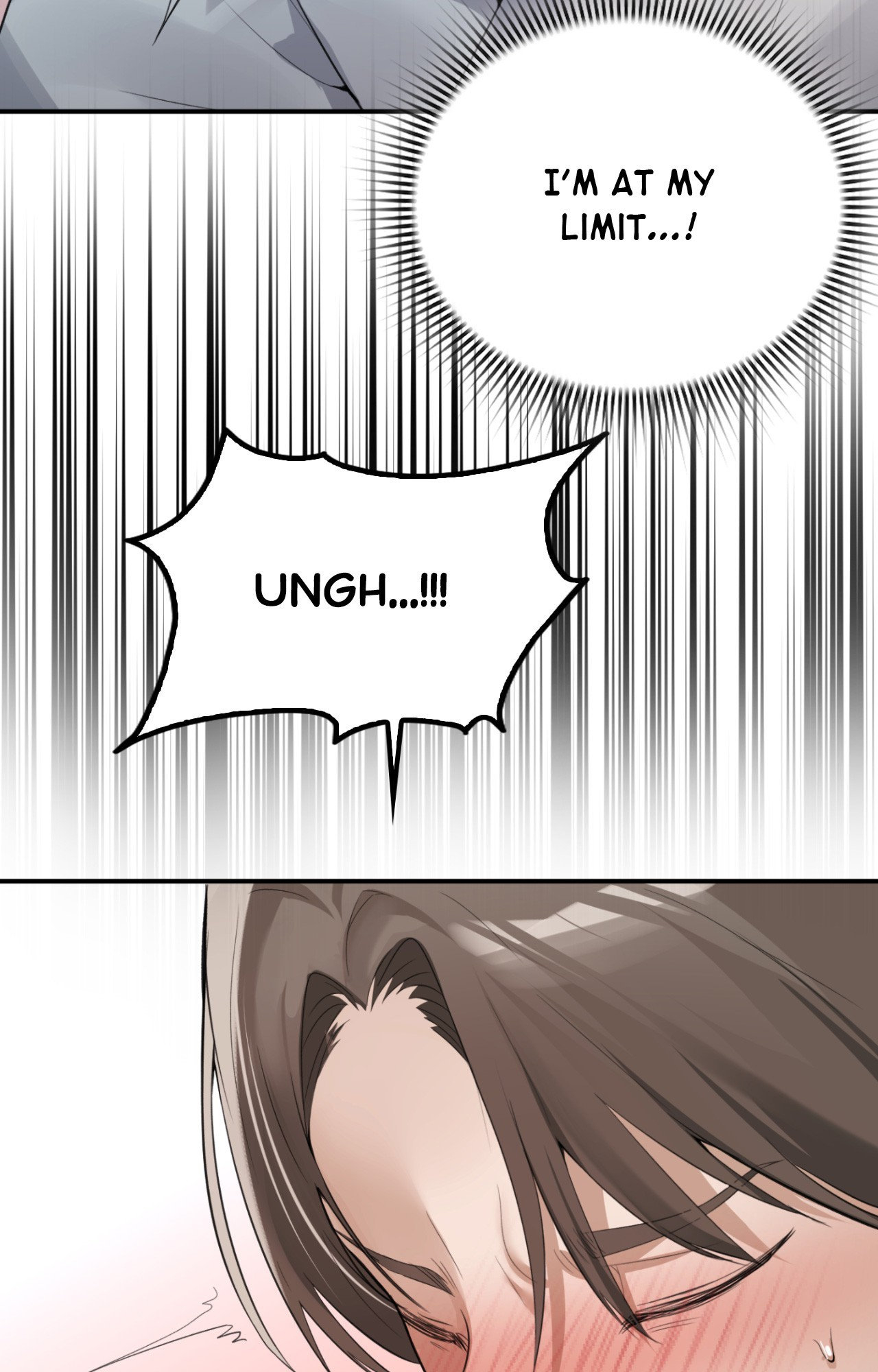 The Girl from the PC Café Page 74 - MangaHe