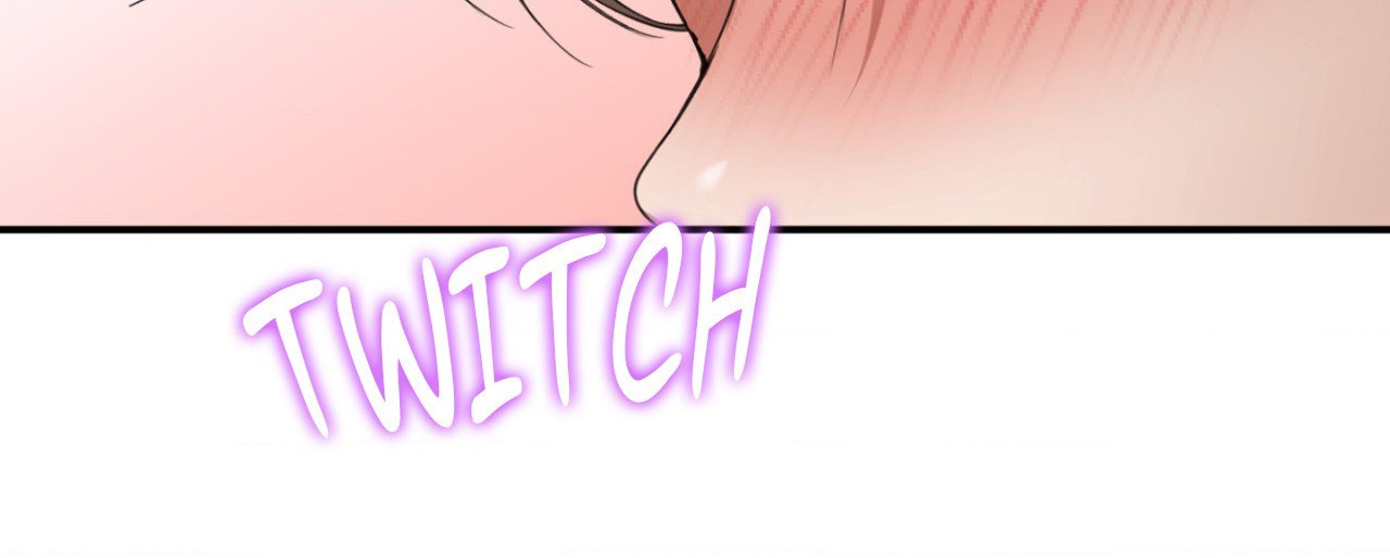 The Girl from the PC Café Page 75 - MangaHe