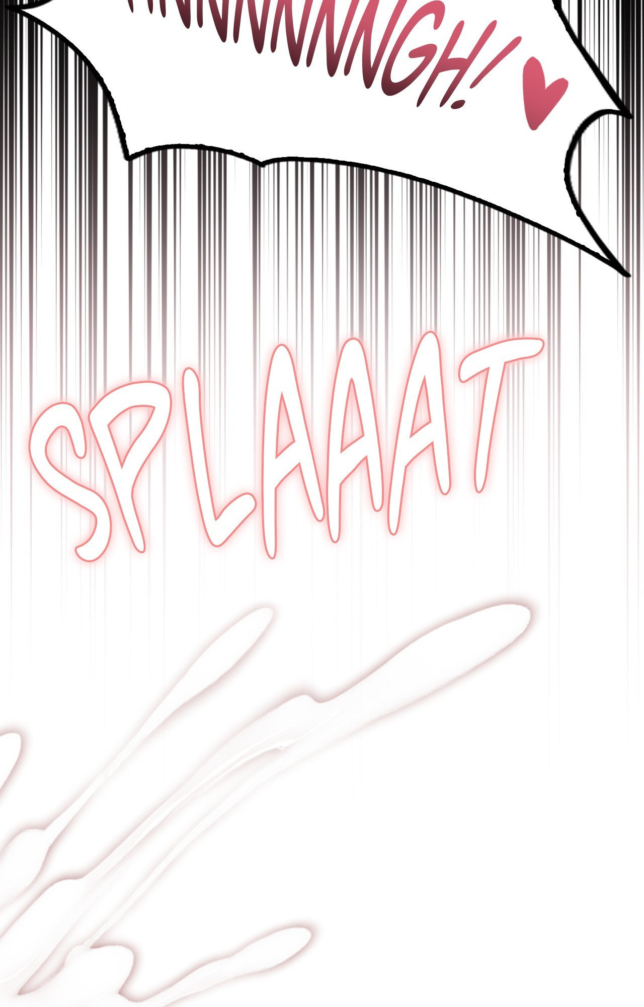 The Girl from the PC Café Page 78 - MangaHe
