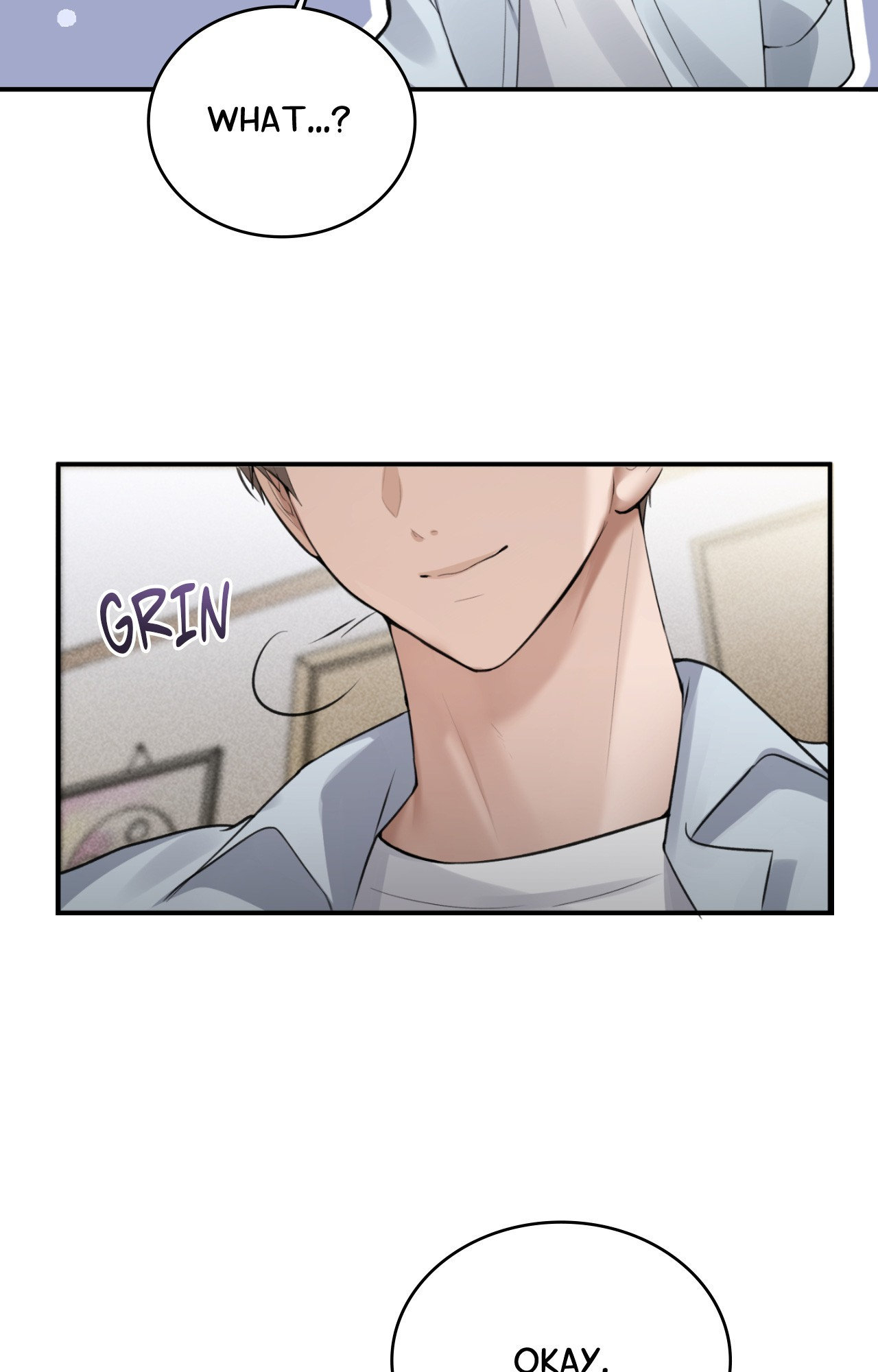 The Girl from the PC Café Page 88 - MangaHe