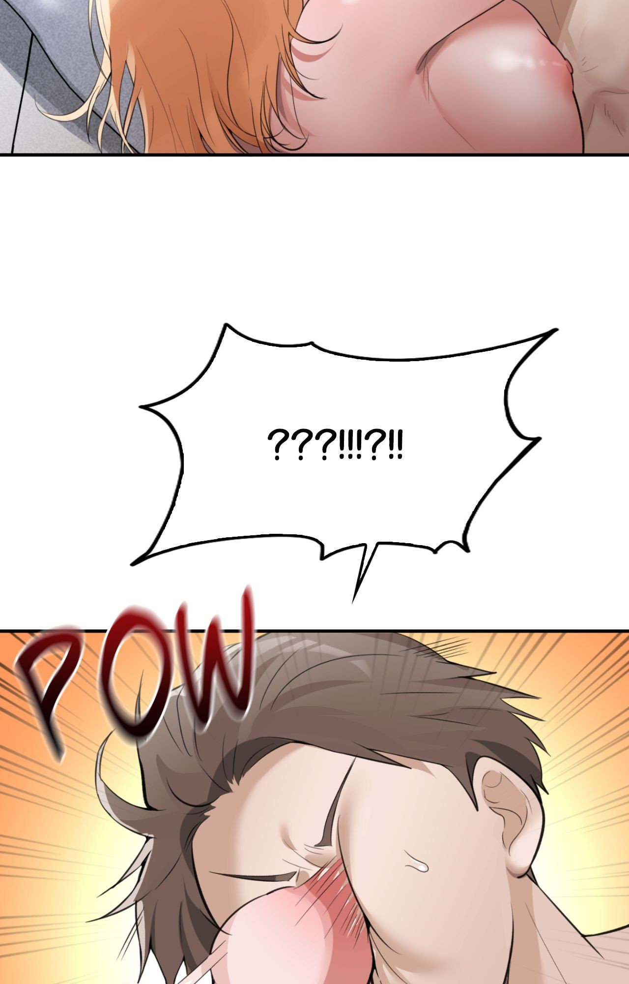 The Girl from the PC Café Page 97 - MangaHe