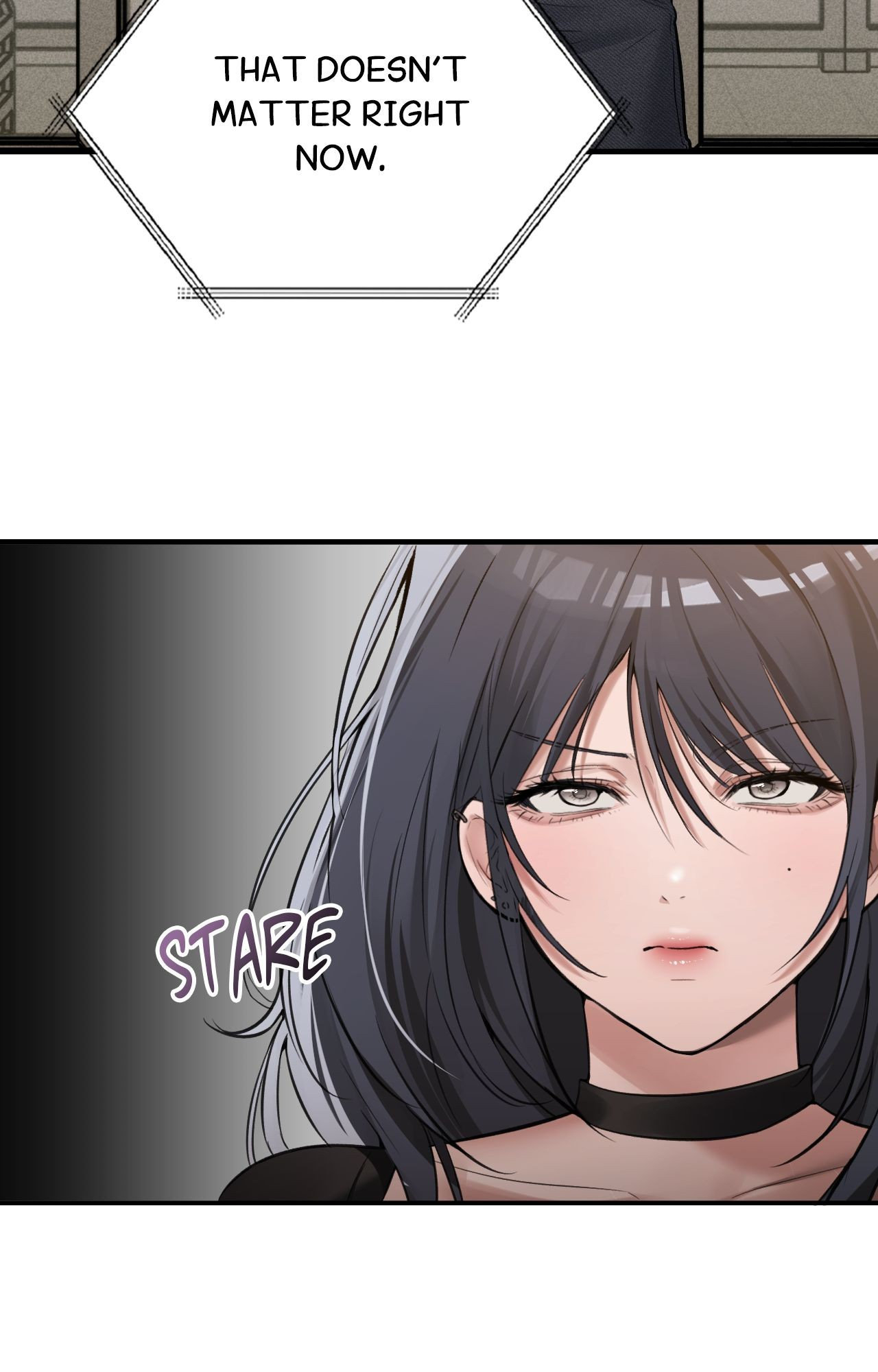 The Girl from the PC Café Page 11 - MangaHe