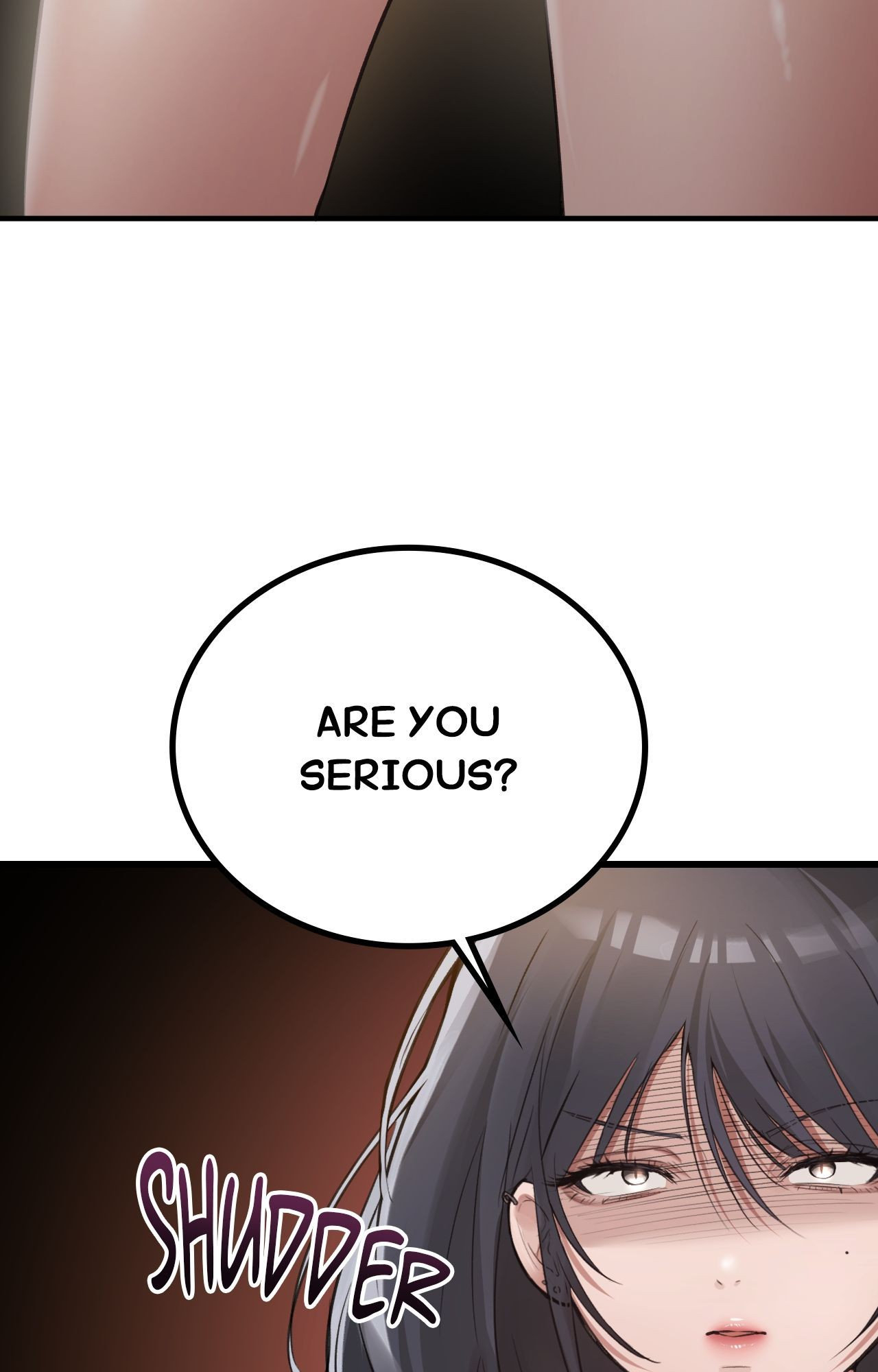 The Girl from the PC Café Page 101 - MangaHe