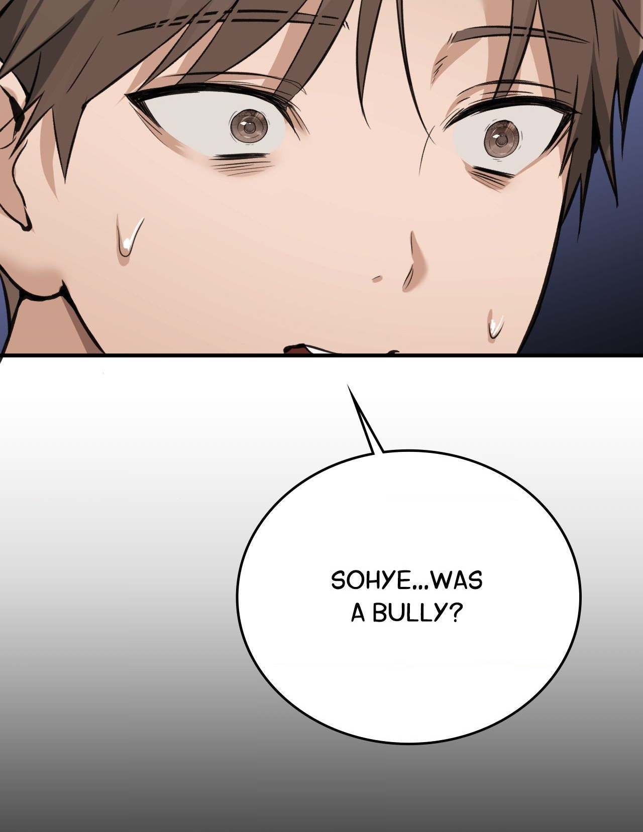 The Girl from the PC Café Page 108 - MangaHe