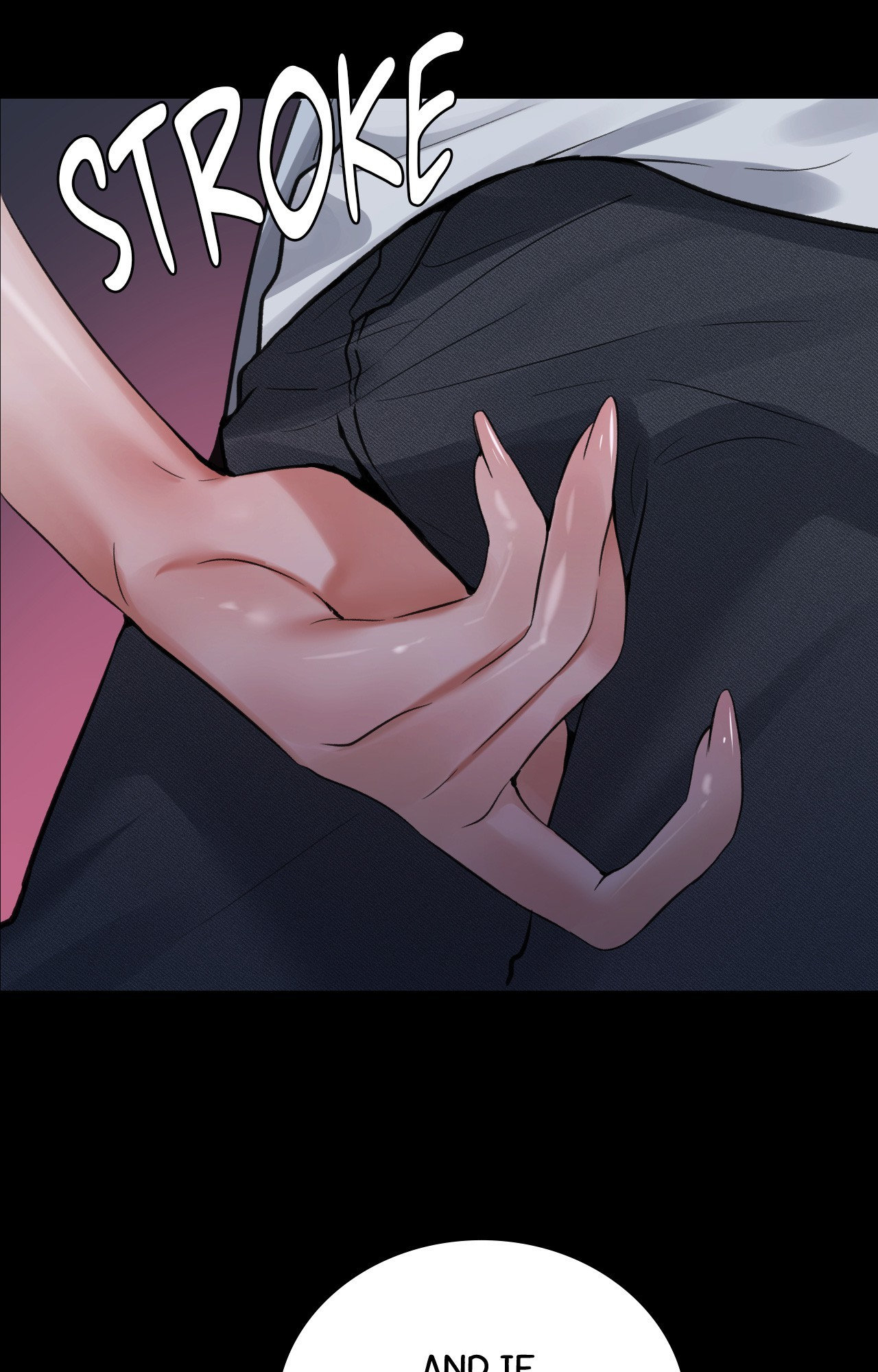 The Girl from the PC Café Page 114 - MangaHe