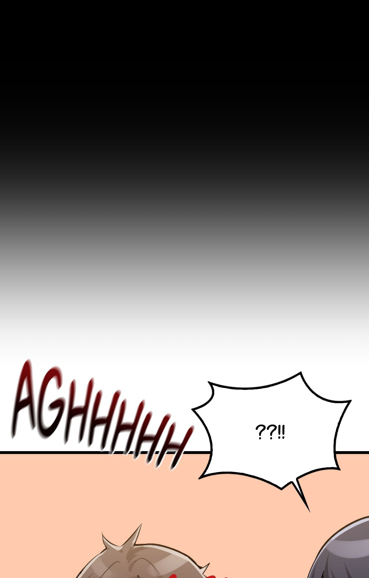 The Girl from the PC Café Page 121 - MangaHe