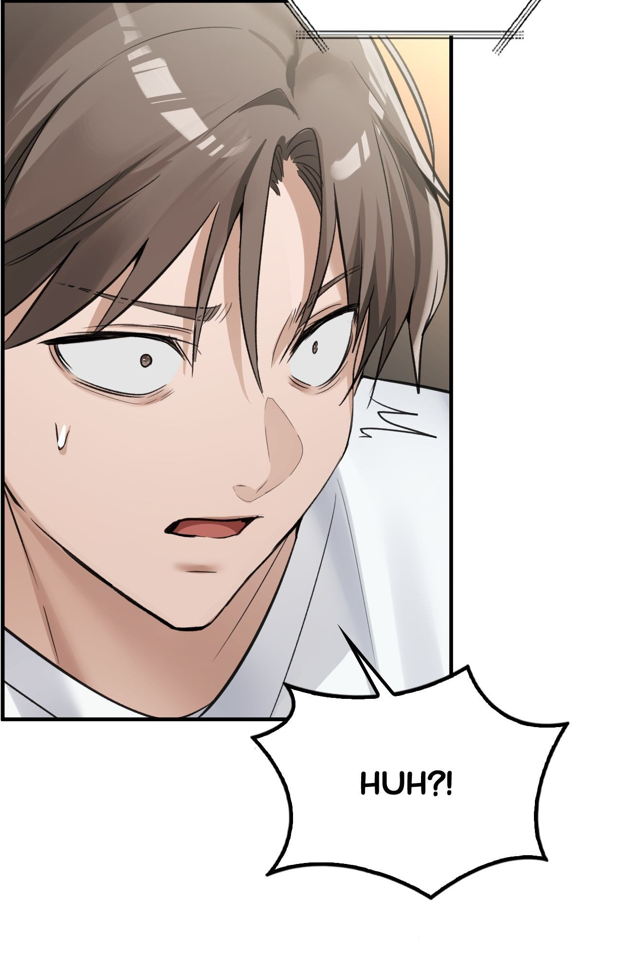 The Girl from the PC Café Page 17 - MangaHe