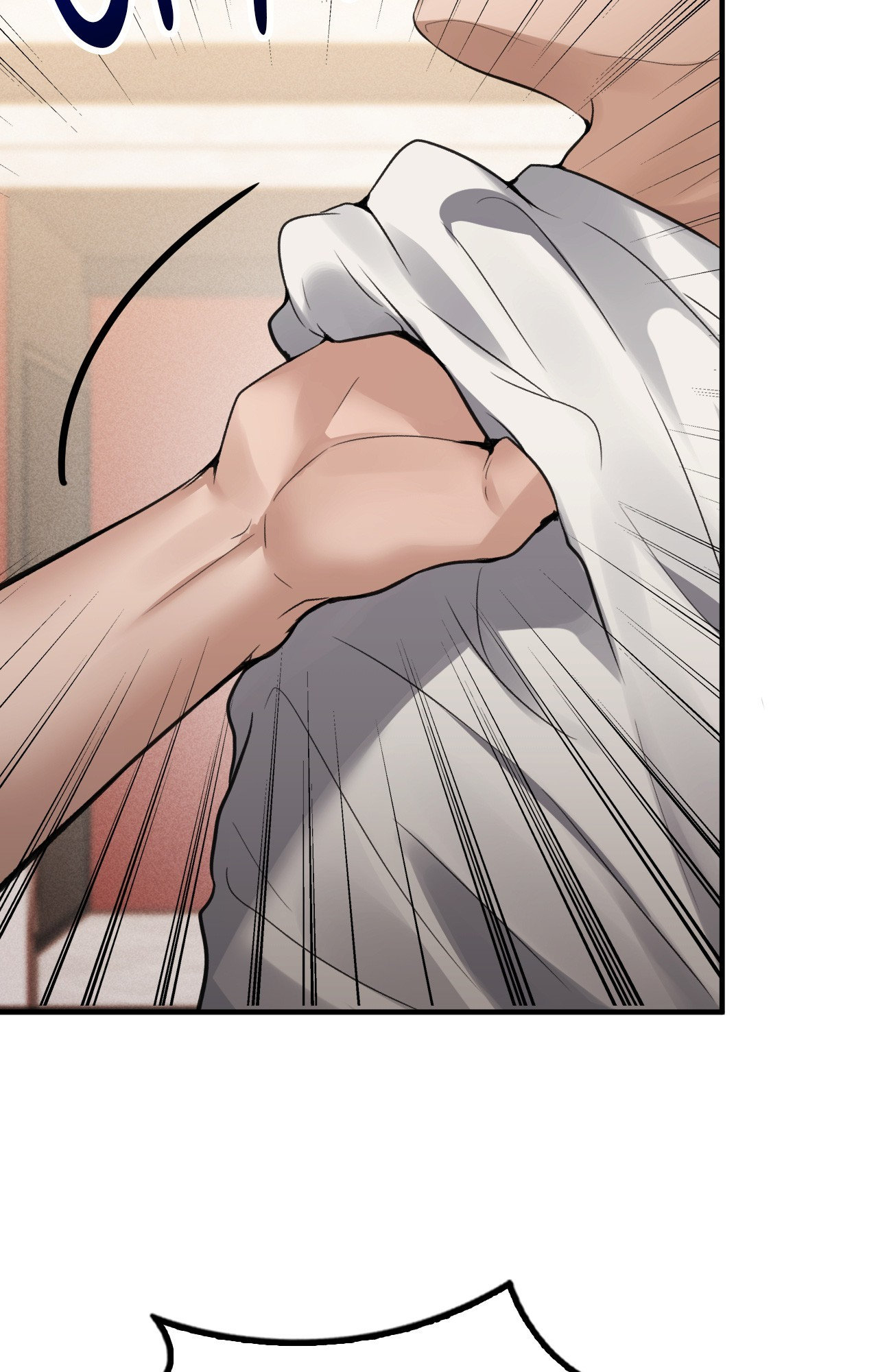 The Girl from the PC Café Page 37 - MangaHe