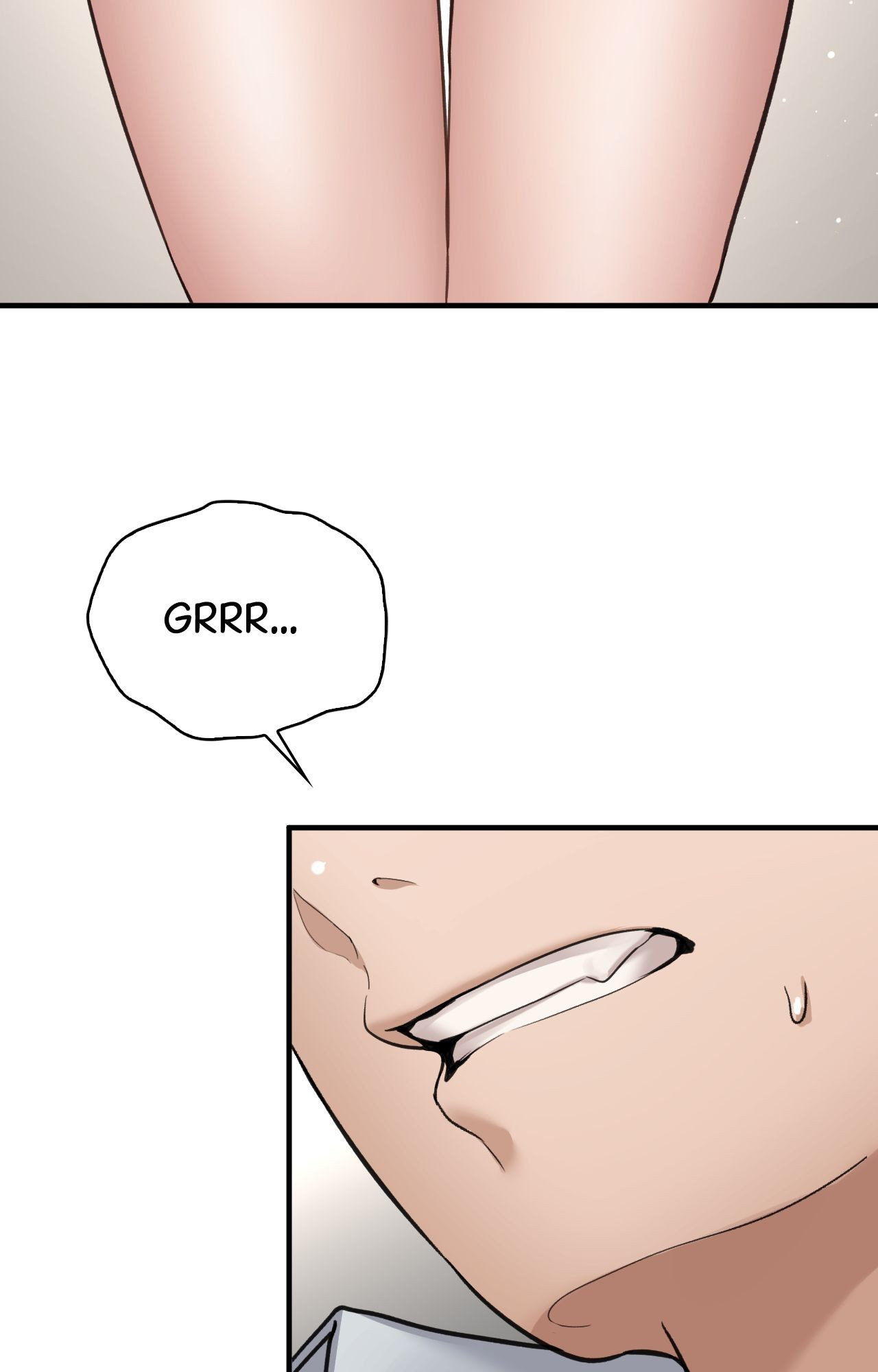 The Girl from the PC Café Page 48 - MangaHe