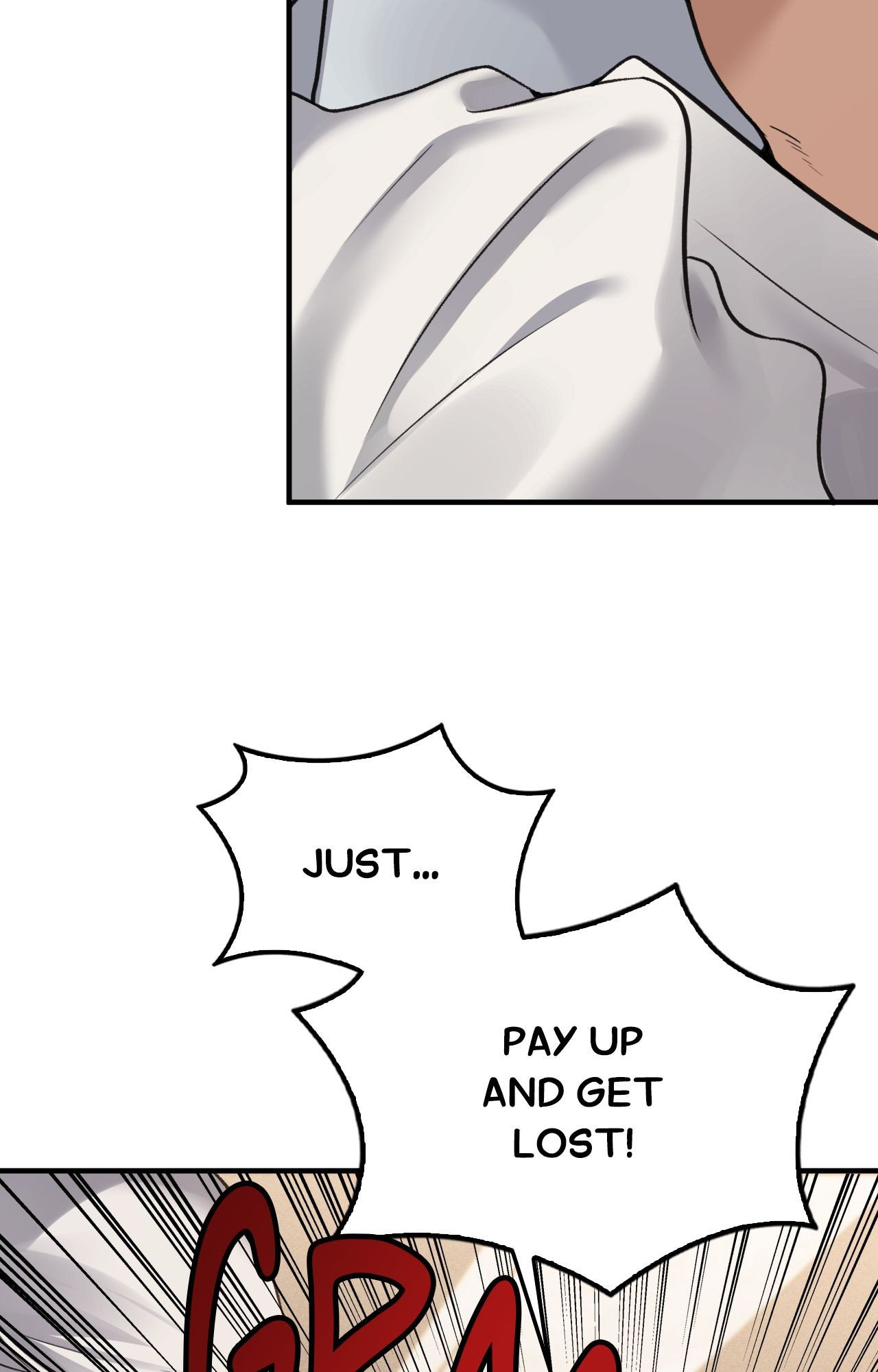 The Girl from the PC Café Page 49 - MangaHe