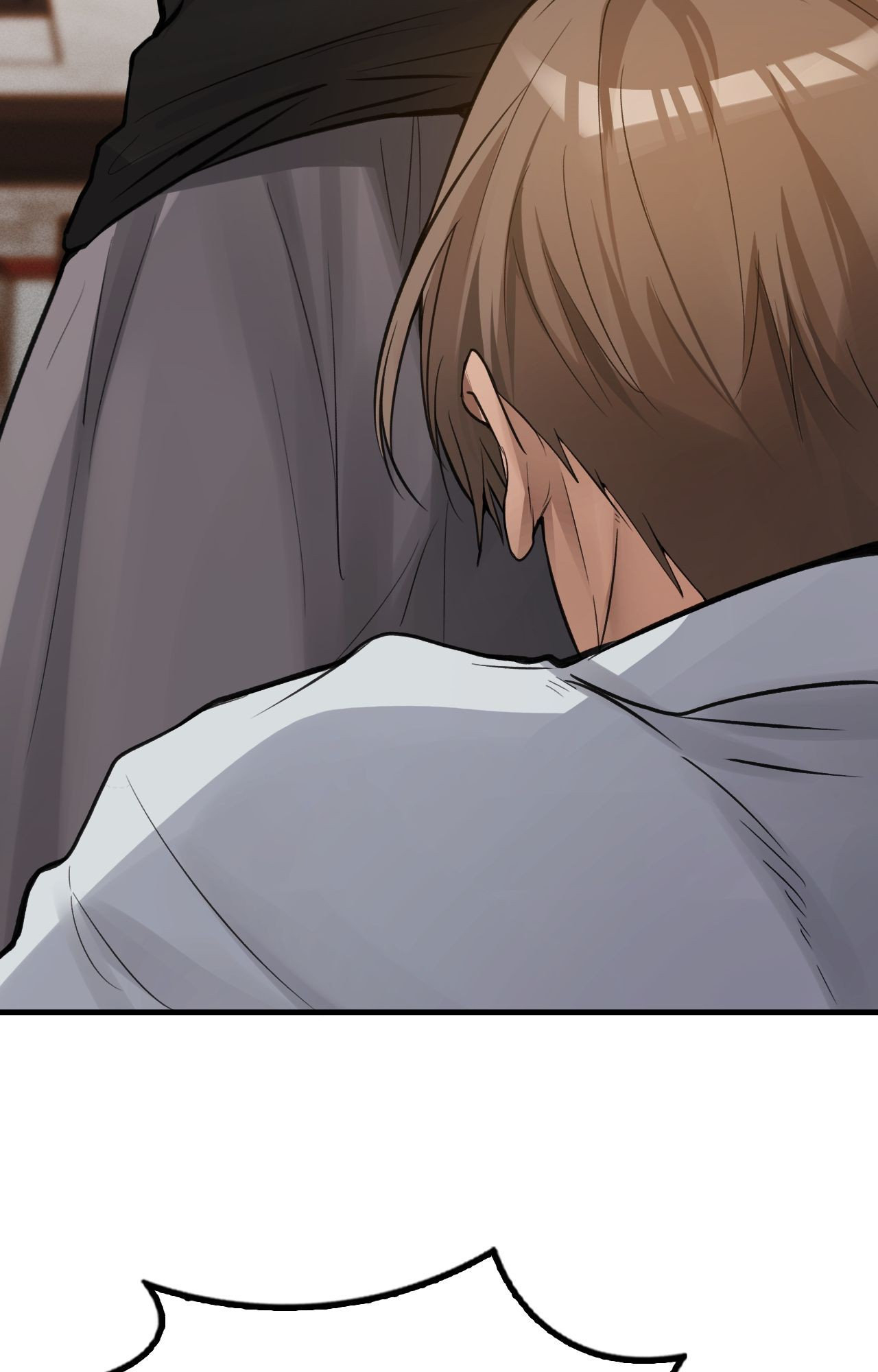 The Girl from the PC Café Page 56 - MangaHe