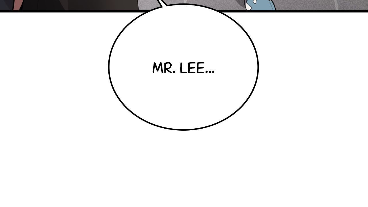The Girl from the PC Café Page 59 - MangaHe
