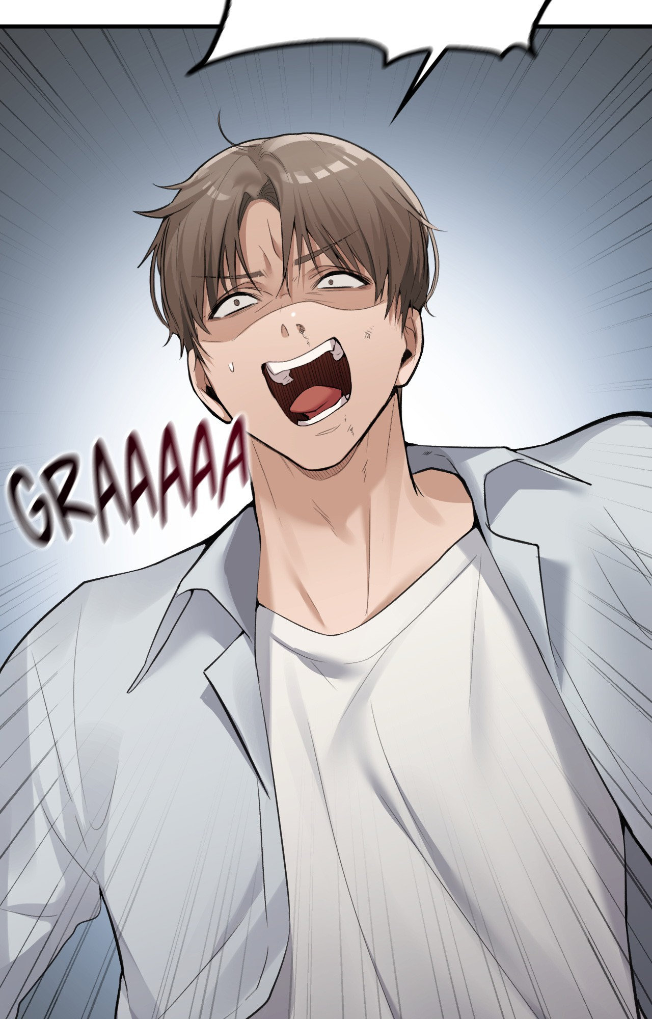 The Girl from the PC Café Page 66 - MangaHe
