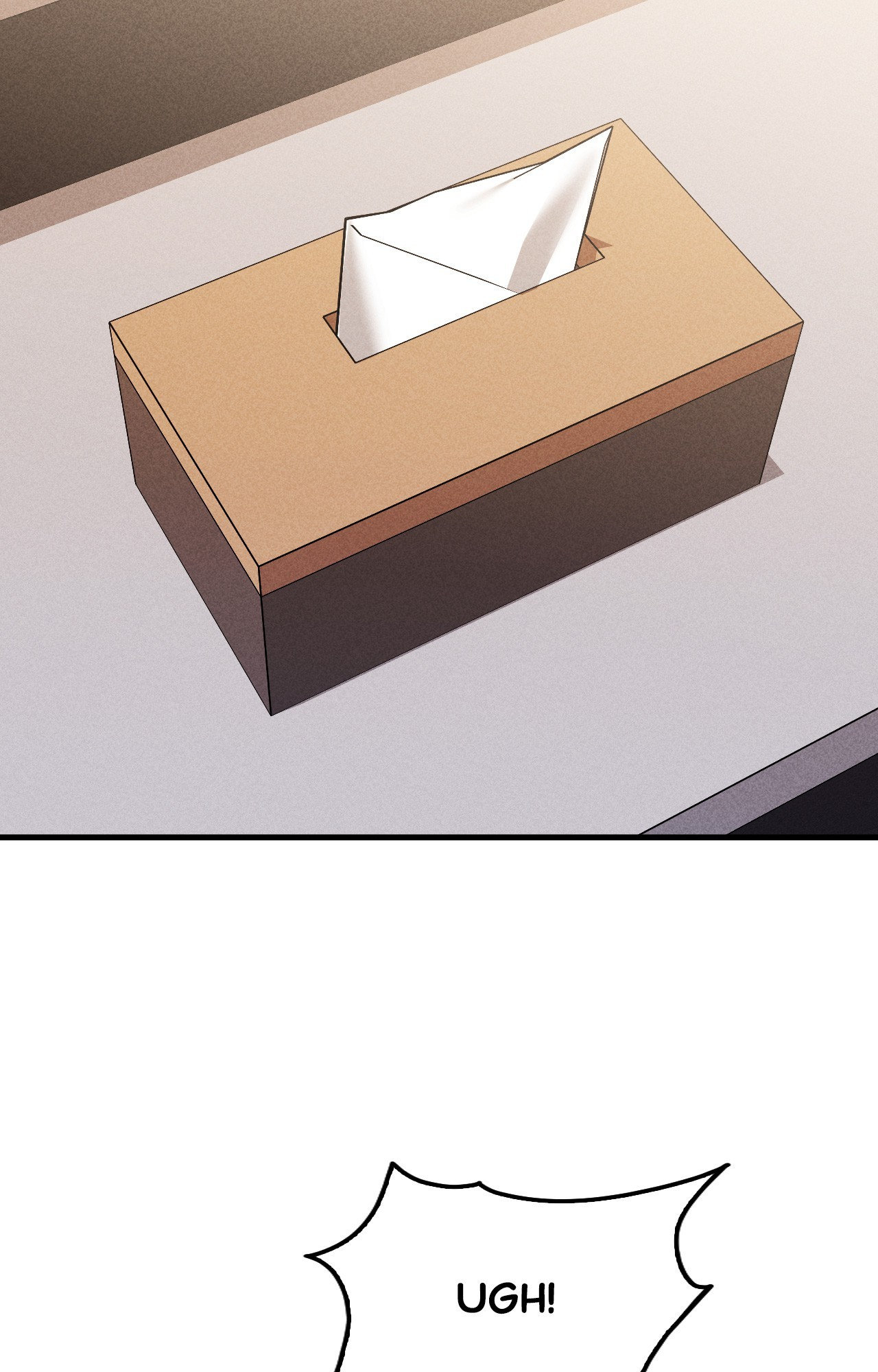 The Girl from the PC Café Page 77 - MangaHe